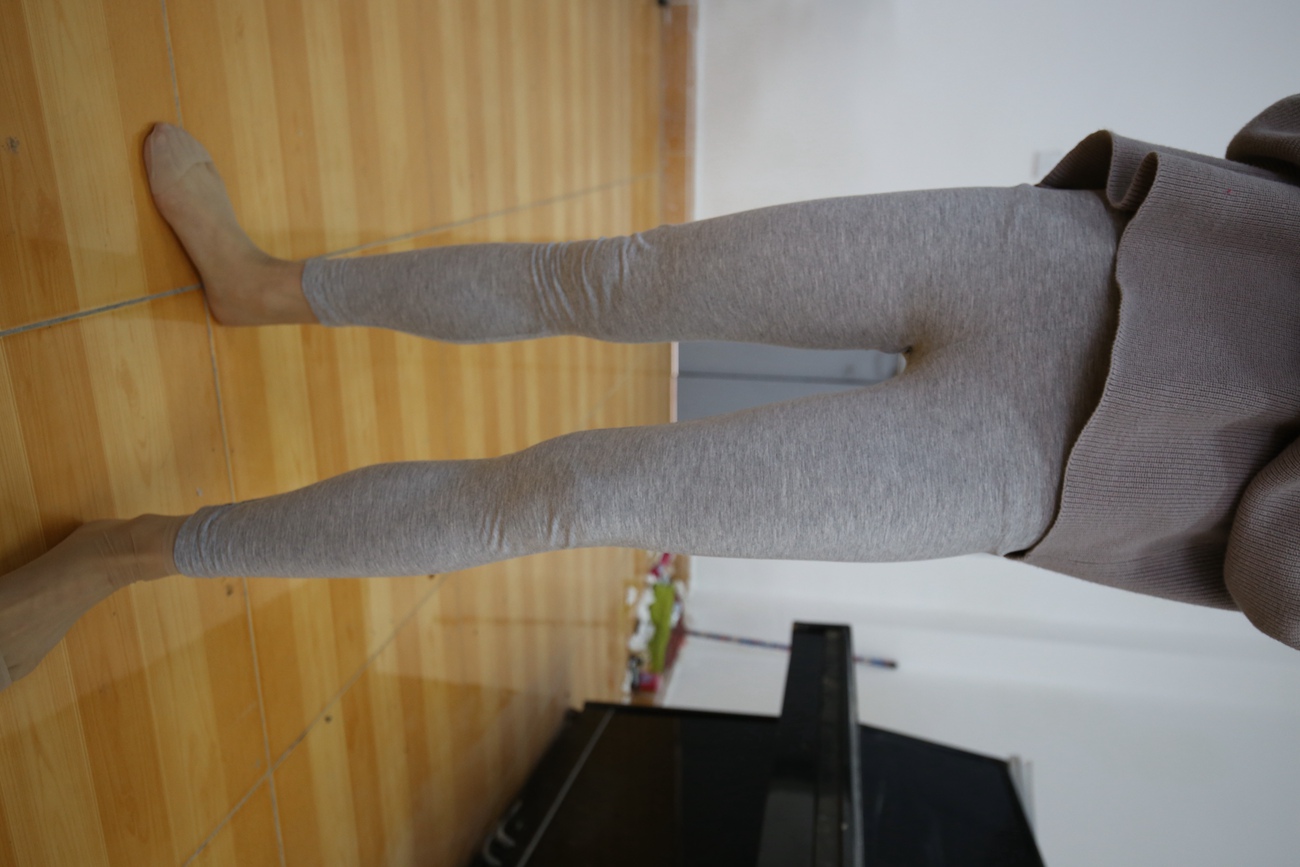 图片[47]-大西瓜爱牙膏-2019 4月活动 模特 舞蹈 (4)[84P] – 速更版-美库