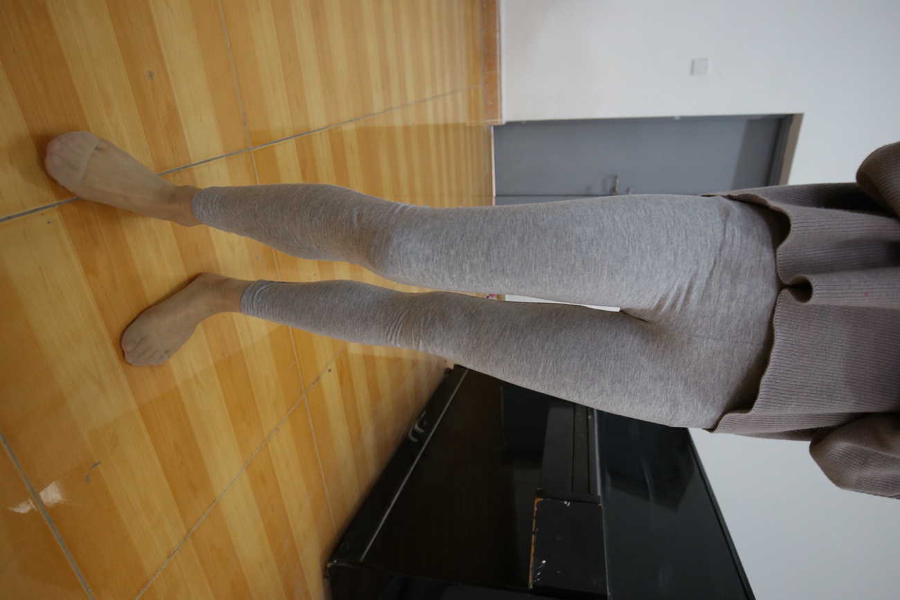 图片[48]-大西瓜爱牙膏-2019 4月活动 模特 舞蹈 (4)[84P] – 速更版-美库