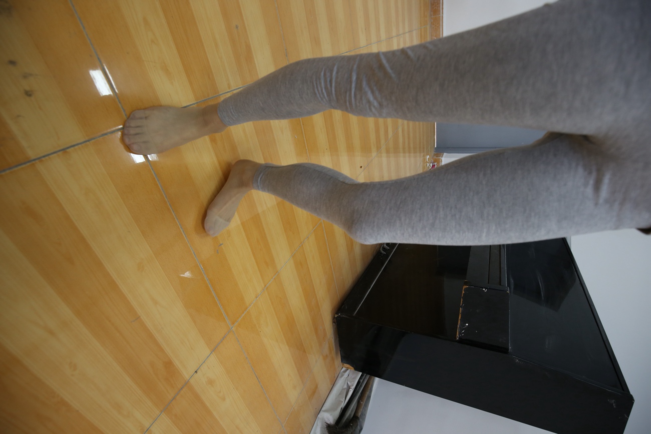 图片[49]-大西瓜爱牙膏-2019 4月活动 模特 舞蹈 (4)[84P] – 速更版-美库