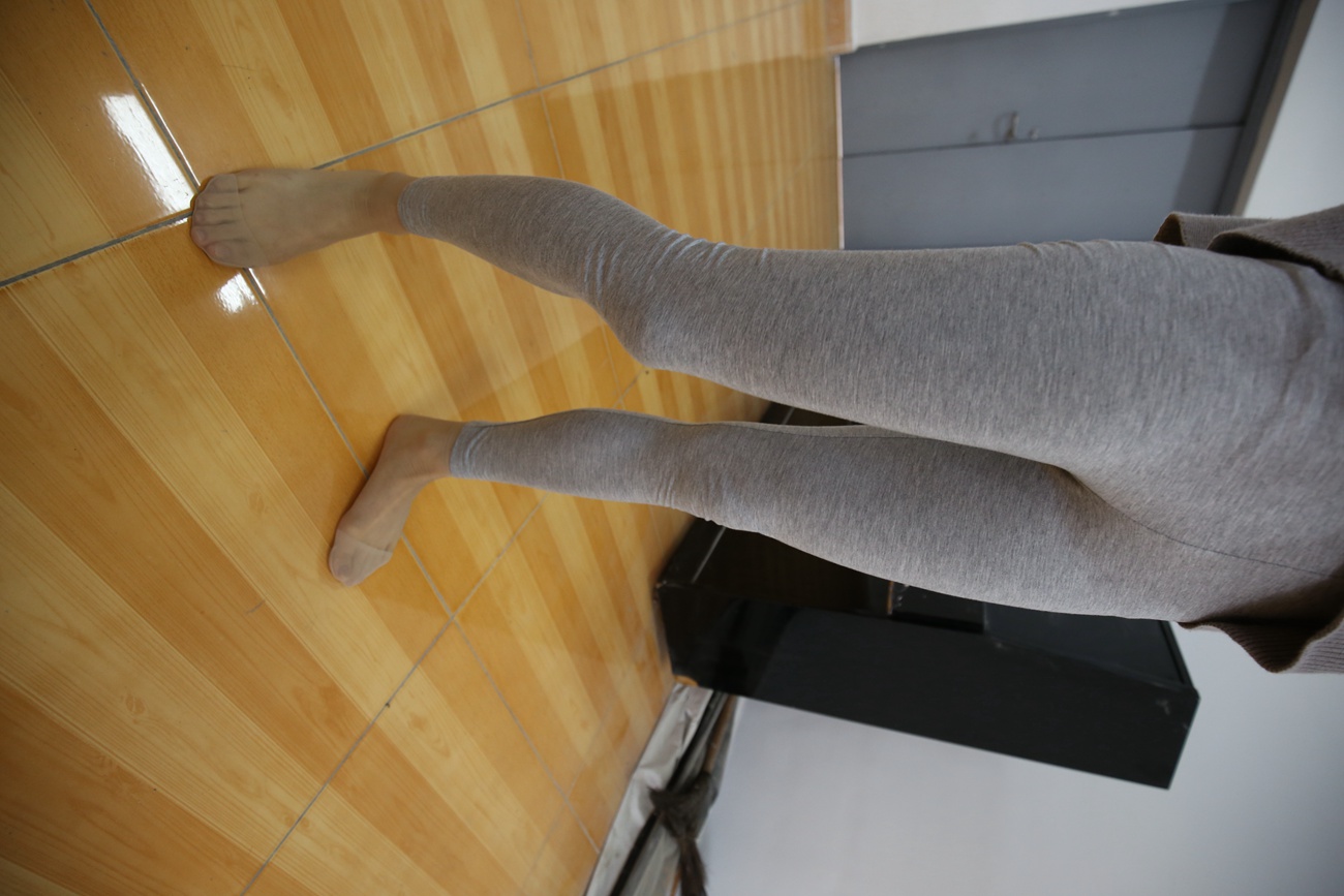 图片[50]-大西瓜爱牙膏-2019 4月活动 模特 舞蹈 (4)[84P] – 速更版-美库