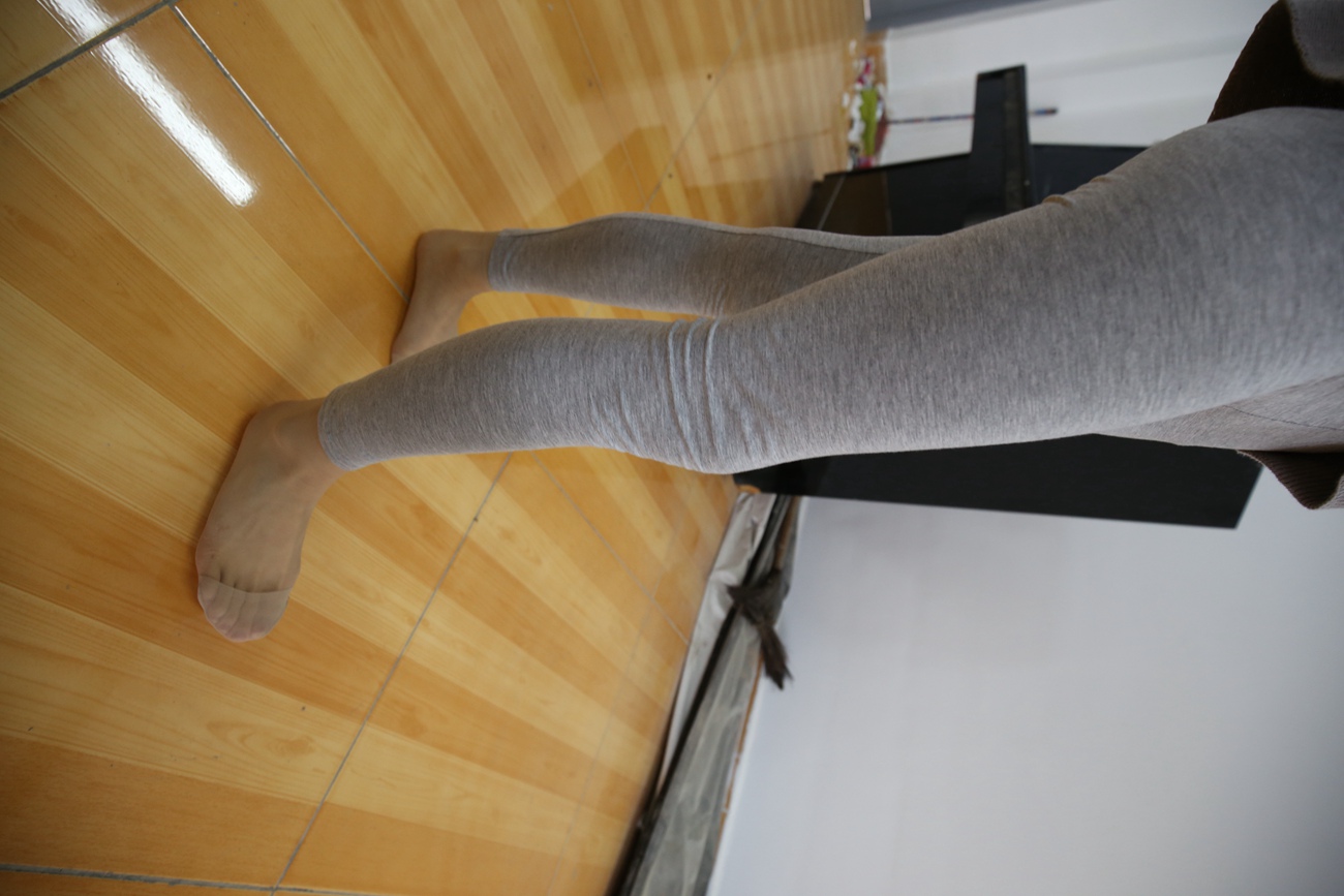 图片[51]-大西瓜爱牙膏-2019 4月活动 模特 舞蹈 (4)[84P] – 速更版-美库