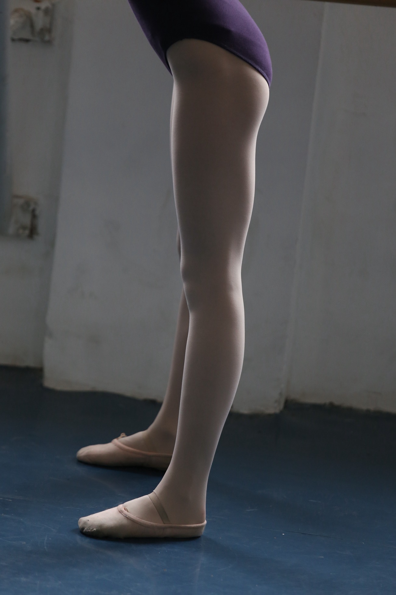 图片[49]-大西瓜爱牙膏-2019 4月活动 模特 舞蹈 (5)[65P] – 速更版-美库