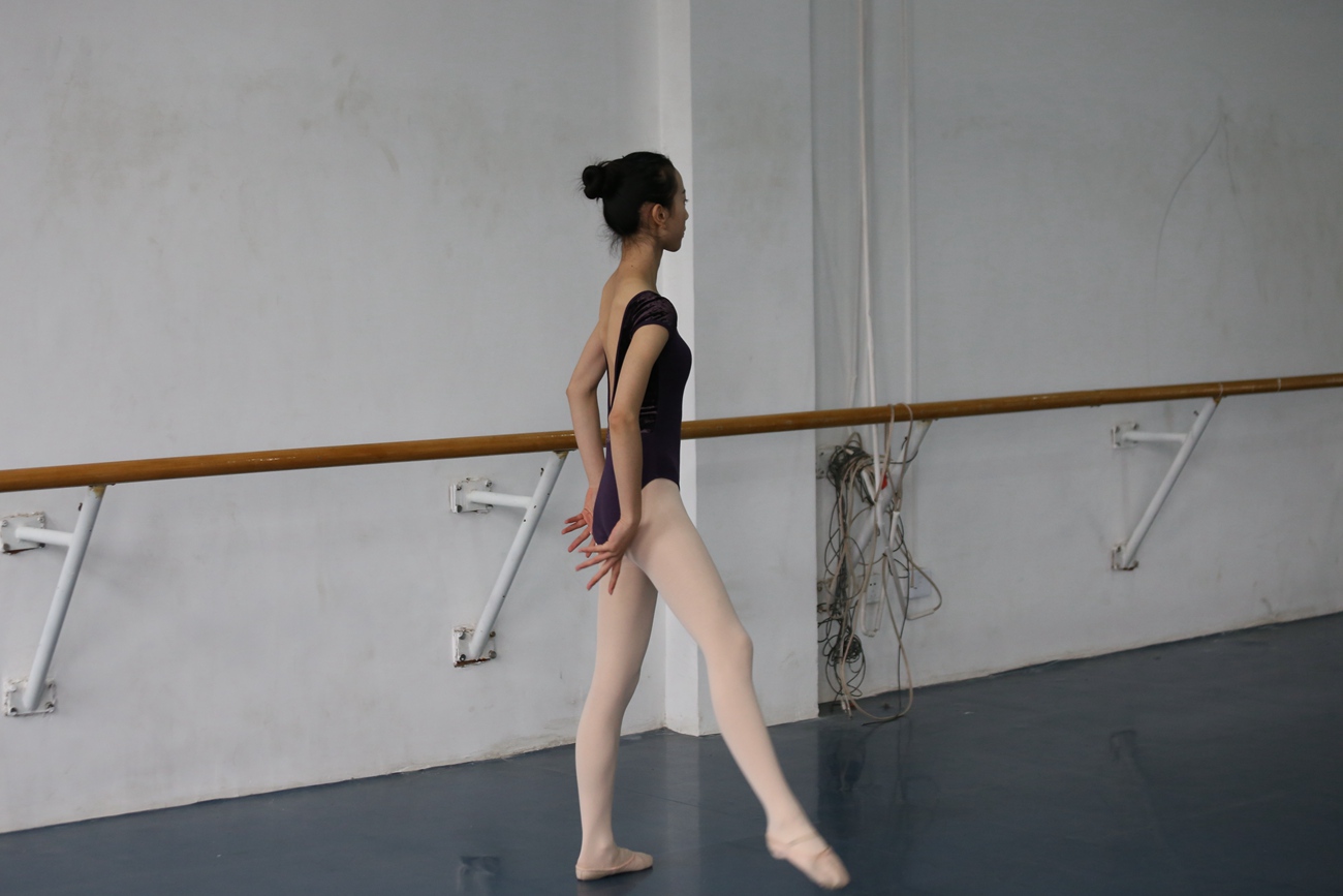 图片[37]-大西瓜爱牙膏-2019 4月活动 模特 舞蹈 (6)[76P] – 速更版-美库