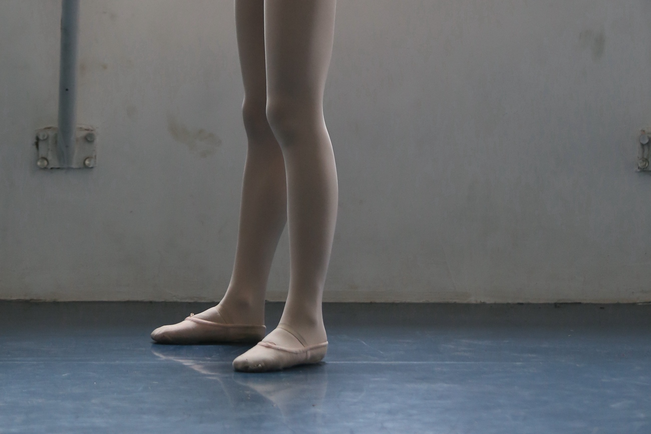 图片[51]-大西瓜爱牙膏-2019 4月活动 模特 舞蹈 (5)[65P] – 速更版-美库