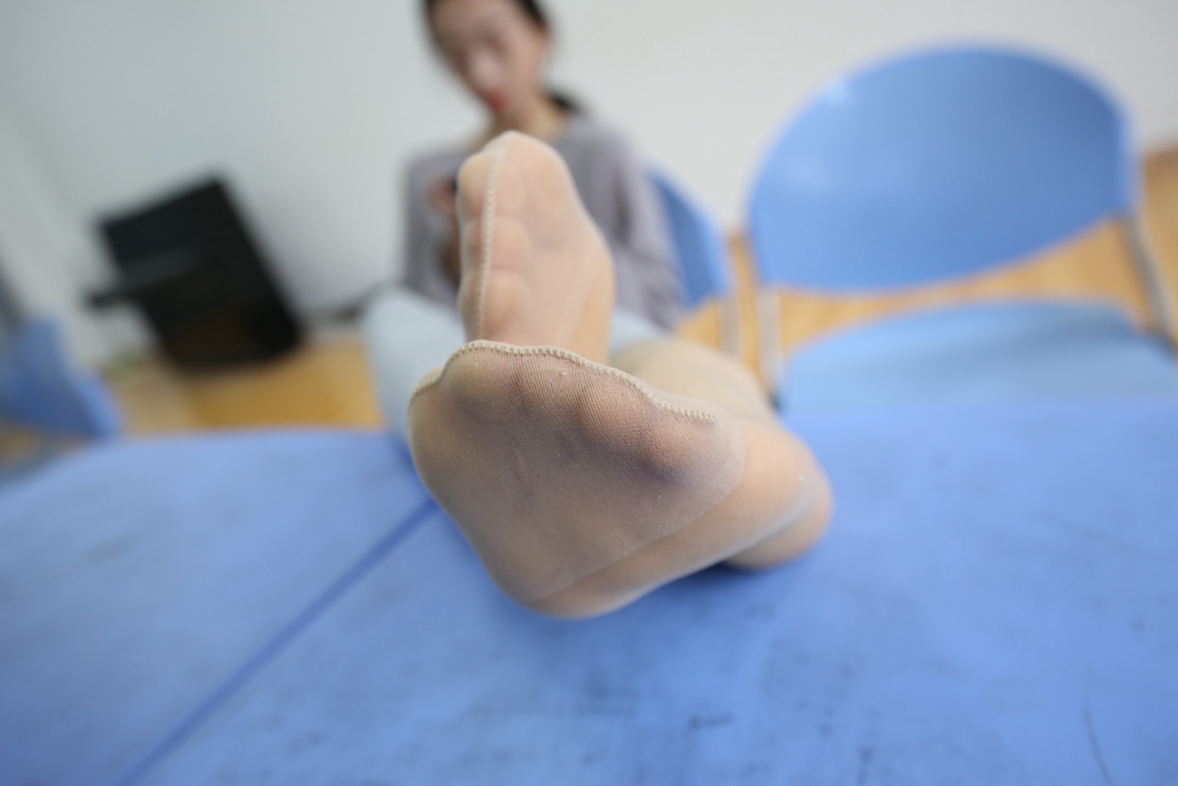 图片[55]-大西瓜爱牙膏-2019 4月活动 模特 舞蹈 (4)[84P] – 速更版-美库