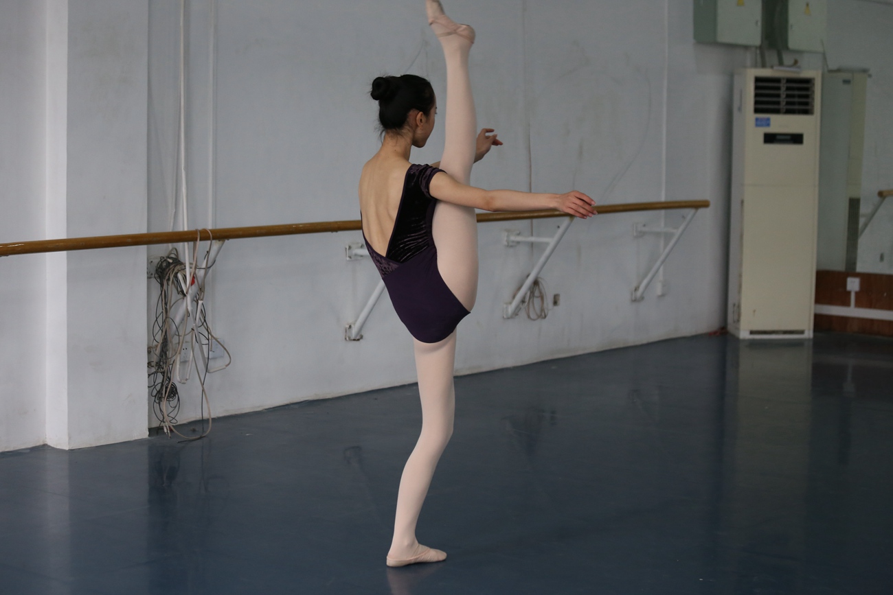 图片[40]-大西瓜爱牙膏-2019 4月活动 模特 舞蹈 (6)[76P] – 速更版-美库