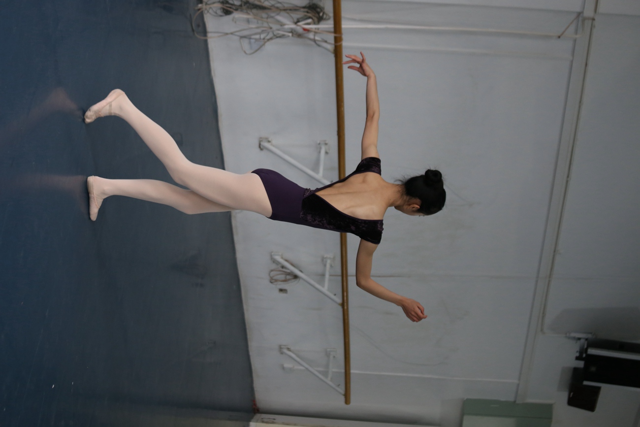 图片[41]-大西瓜爱牙膏-2019 4月活动 模特 舞蹈 (6)[76P] – 速更版-美库