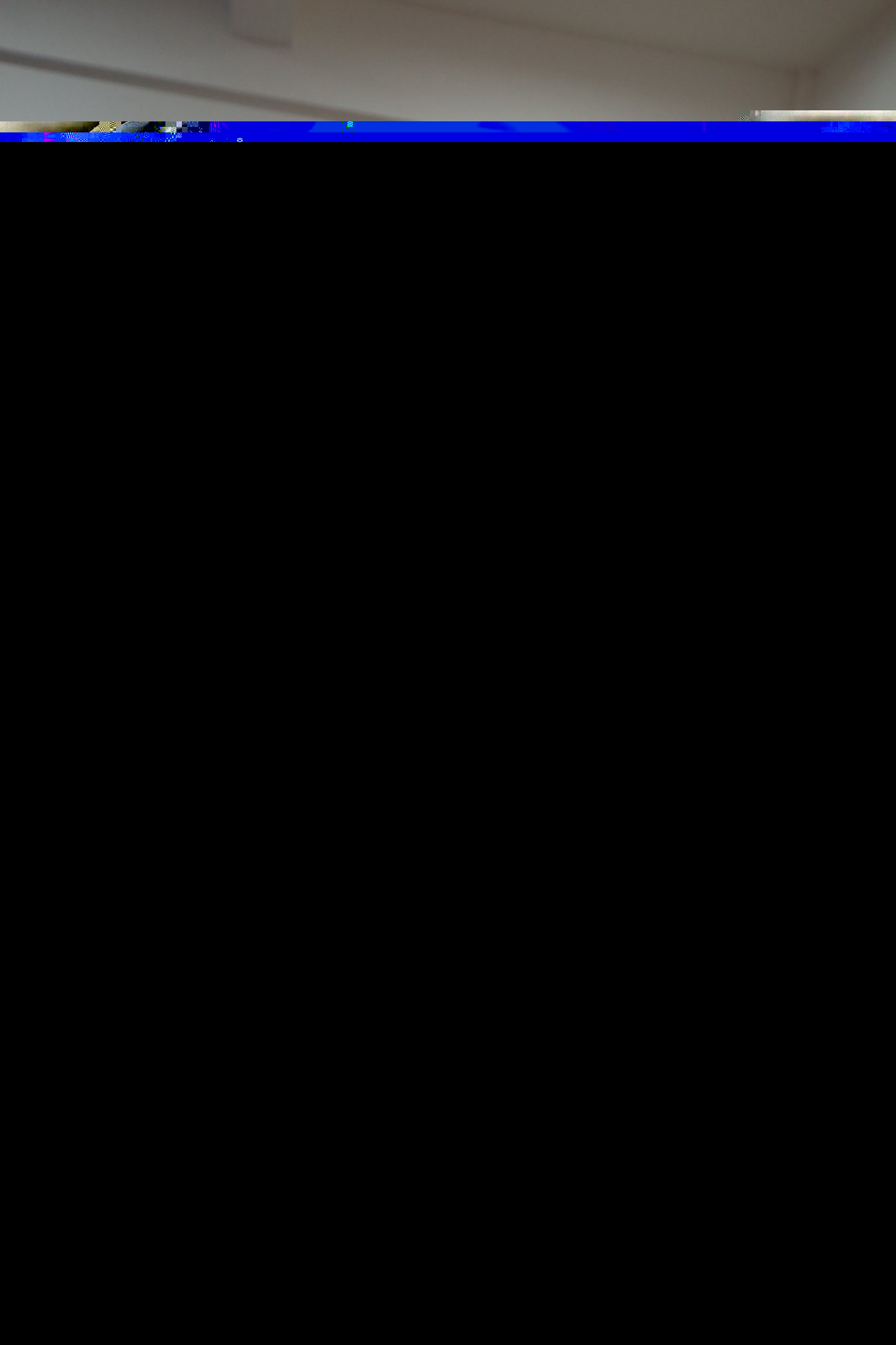 图片[58]-大西瓜爱牙膏-2019 4月活动 模特 舞蹈 (4)[84P] – 速更版-美库