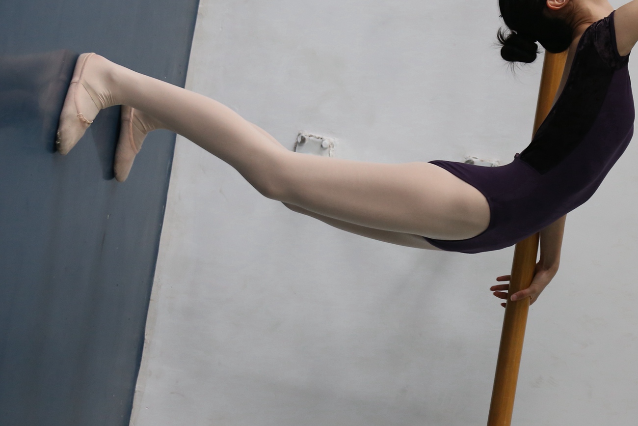 图片[44]-大西瓜爱牙膏-2019 4月活动 模特 舞蹈 (6)[76P] – 速更版-美库