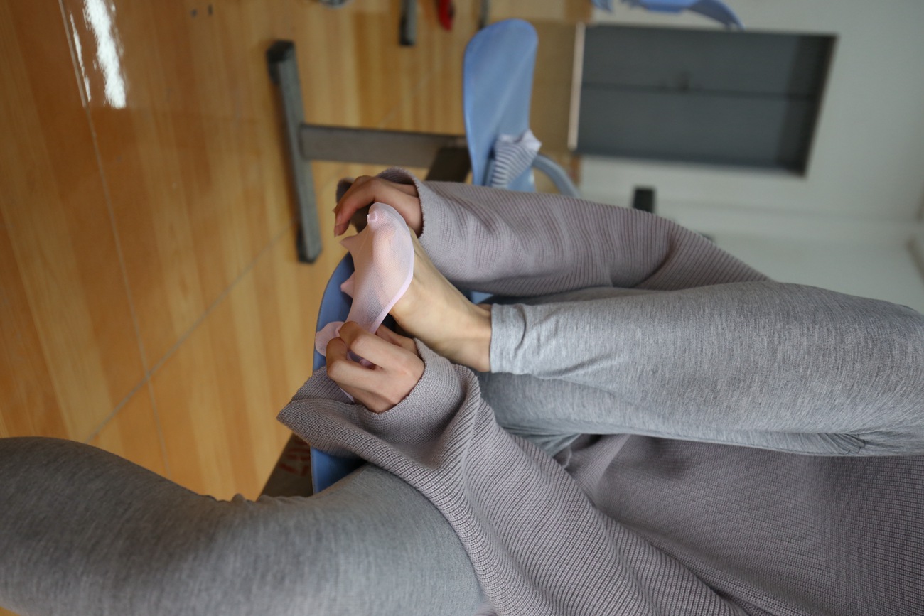 图片[61]-大西瓜爱牙膏-2019 4月活动 模特 舞蹈 (5)[65P] – 速更版-美库