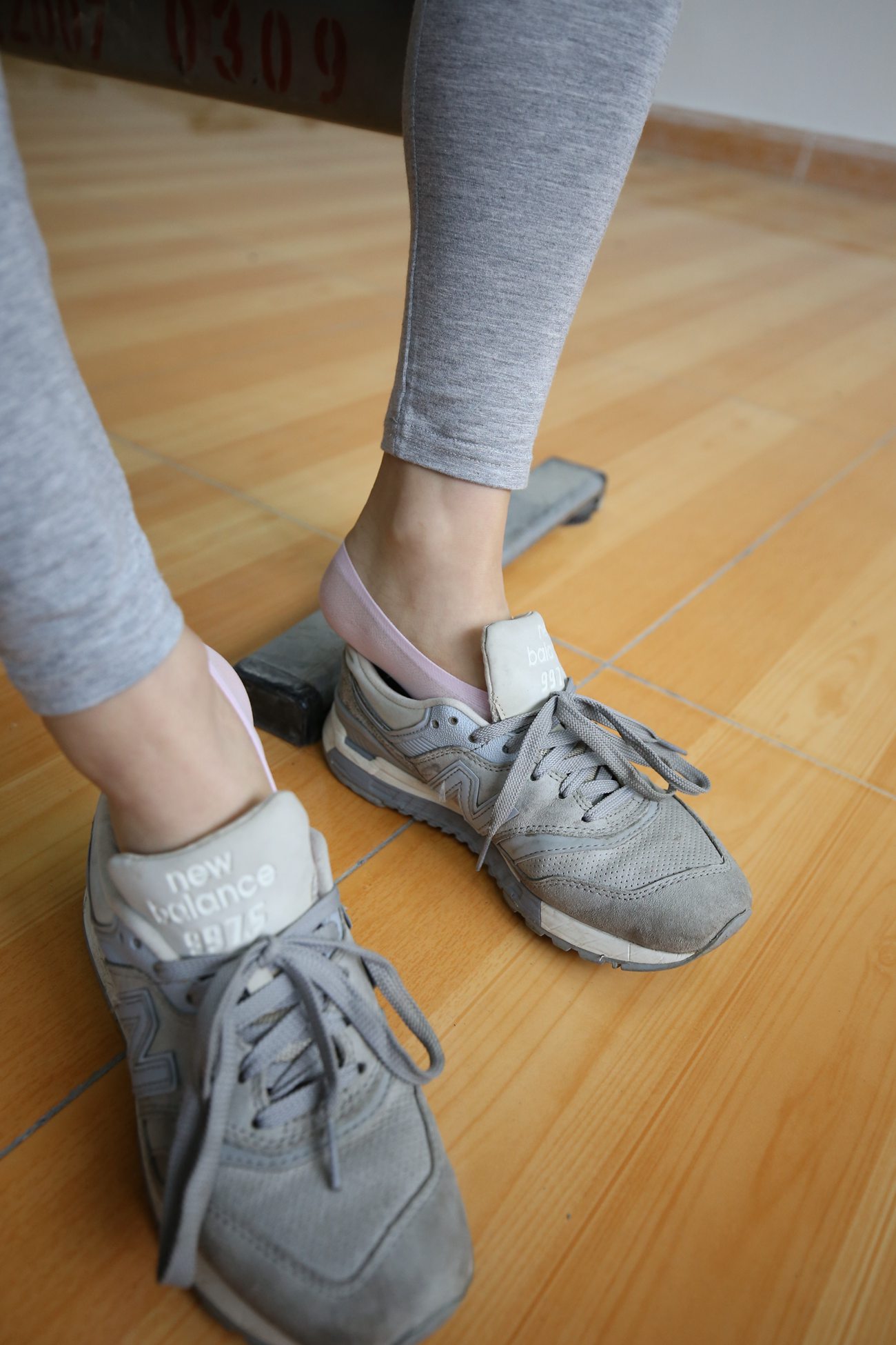 图片[62]-大西瓜爱牙膏-2019 4月活动 模特 舞蹈 (5)[65P] – 速更版-美库