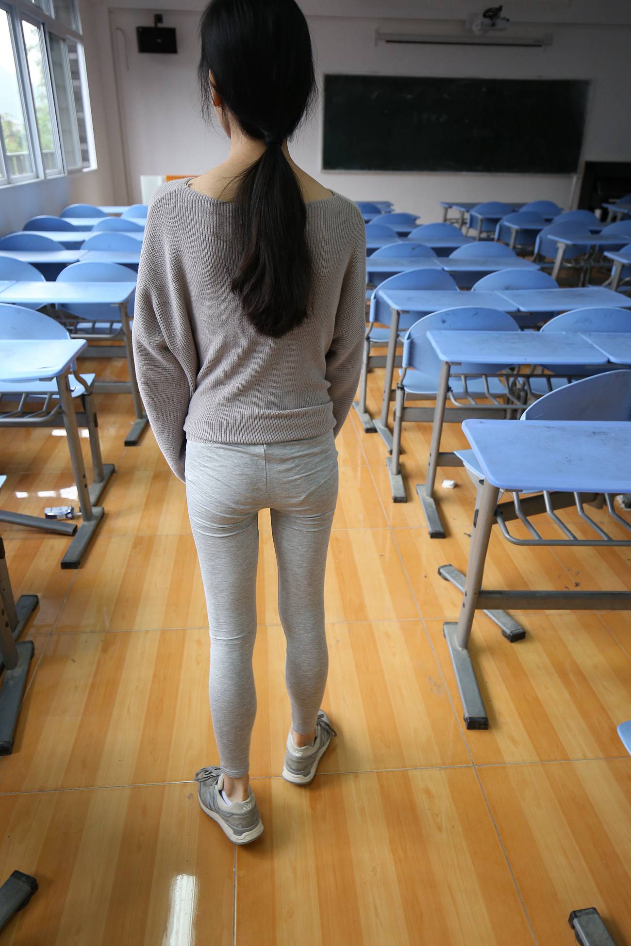 图片[61]-大西瓜爱牙膏-2019 4月活动 模特 舞蹈 (4)[84P] – 速更版-美库