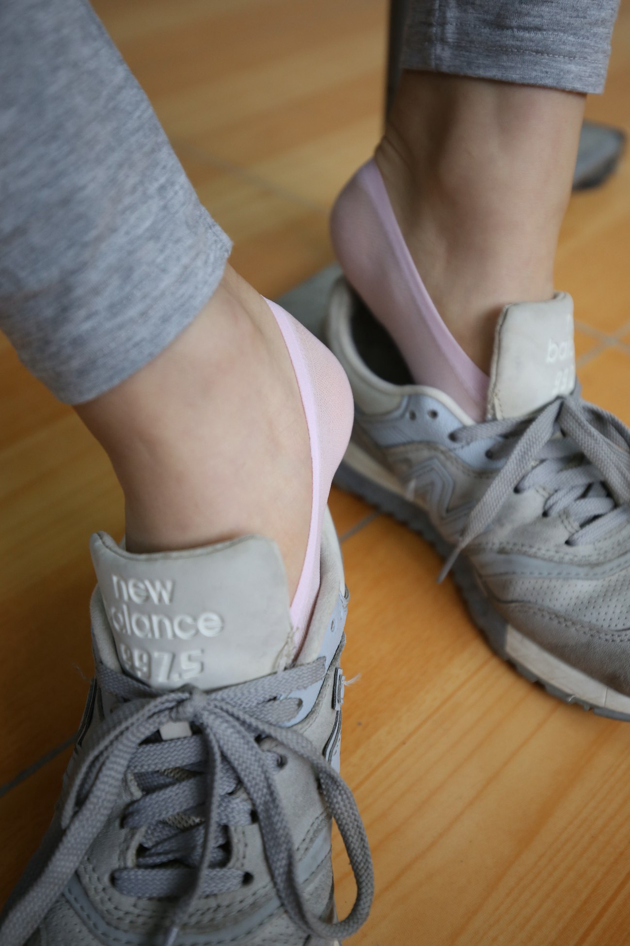 图片[63]-大西瓜爱牙膏-2019 4月活动 模特 舞蹈 (5)[65P] – 速更版-美库