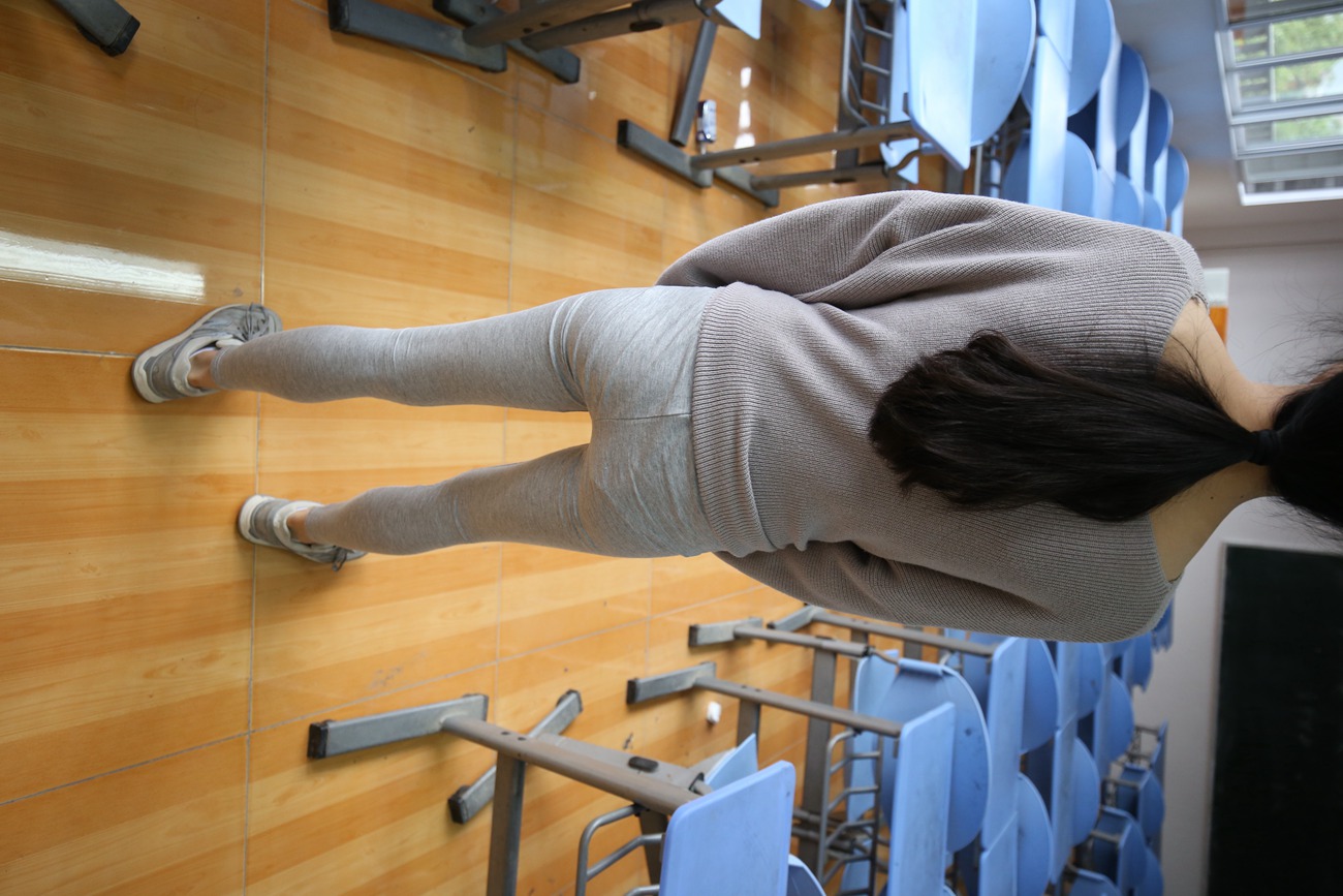 图片[62]-大西瓜爱牙膏-2019 4月活动 模特 舞蹈 (4)[84P] – 速更版-美库