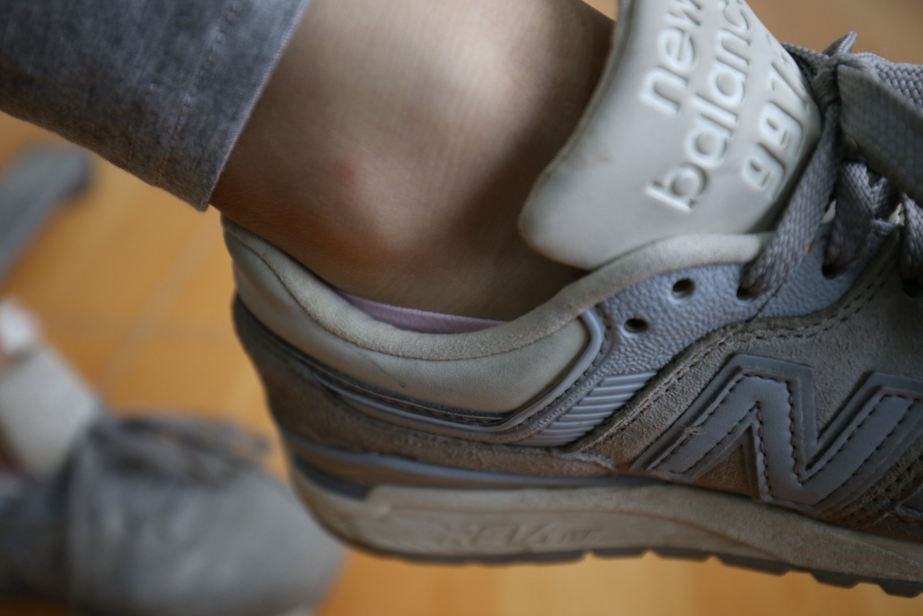 图片[64]-大西瓜爱牙膏-2019 4月活动 模特 舞蹈 (5)[65P] – 速更版-美库