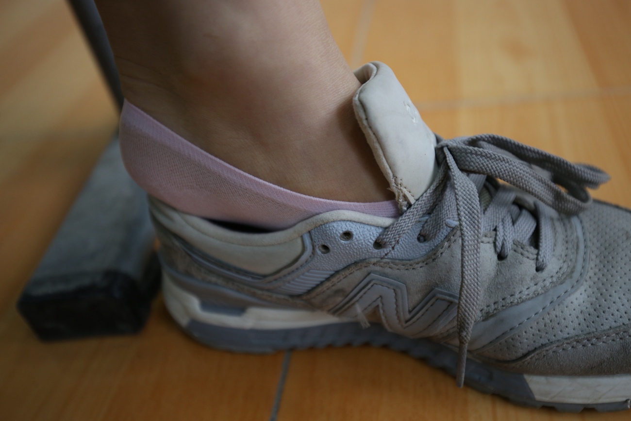 图片[65]-大西瓜爱牙膏-2019 4月活动 模特 舞蹈 (5)[65P] – 速更版-美库