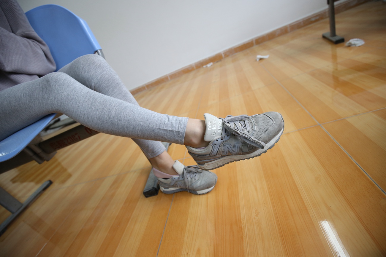 图片[66]-大西瓜爱牙膏-2019 4月活动 模特 舞蹈 (5)[65P] – 速更版-美库