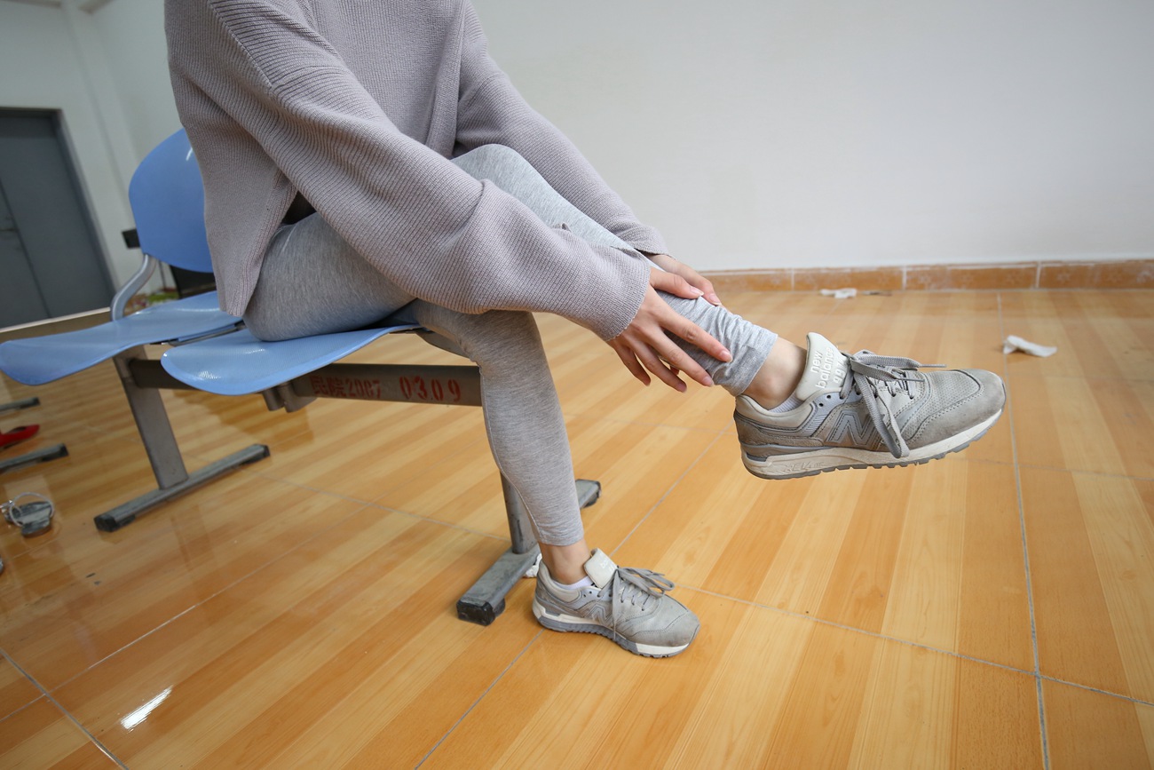 图片[67]-大西瓜爱牙膏-2019 4月活动 模特 舞蹈 (4)[84P] – 速更版-美库