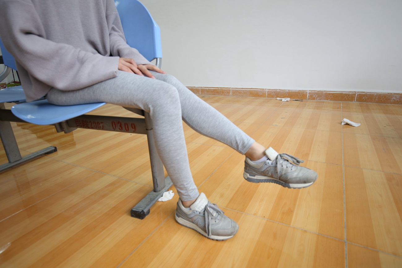 图片[68]-大西瓜爱牙膏-2019 4月活动 模特 舞蹈 (4)[84P] – 速更版-美库