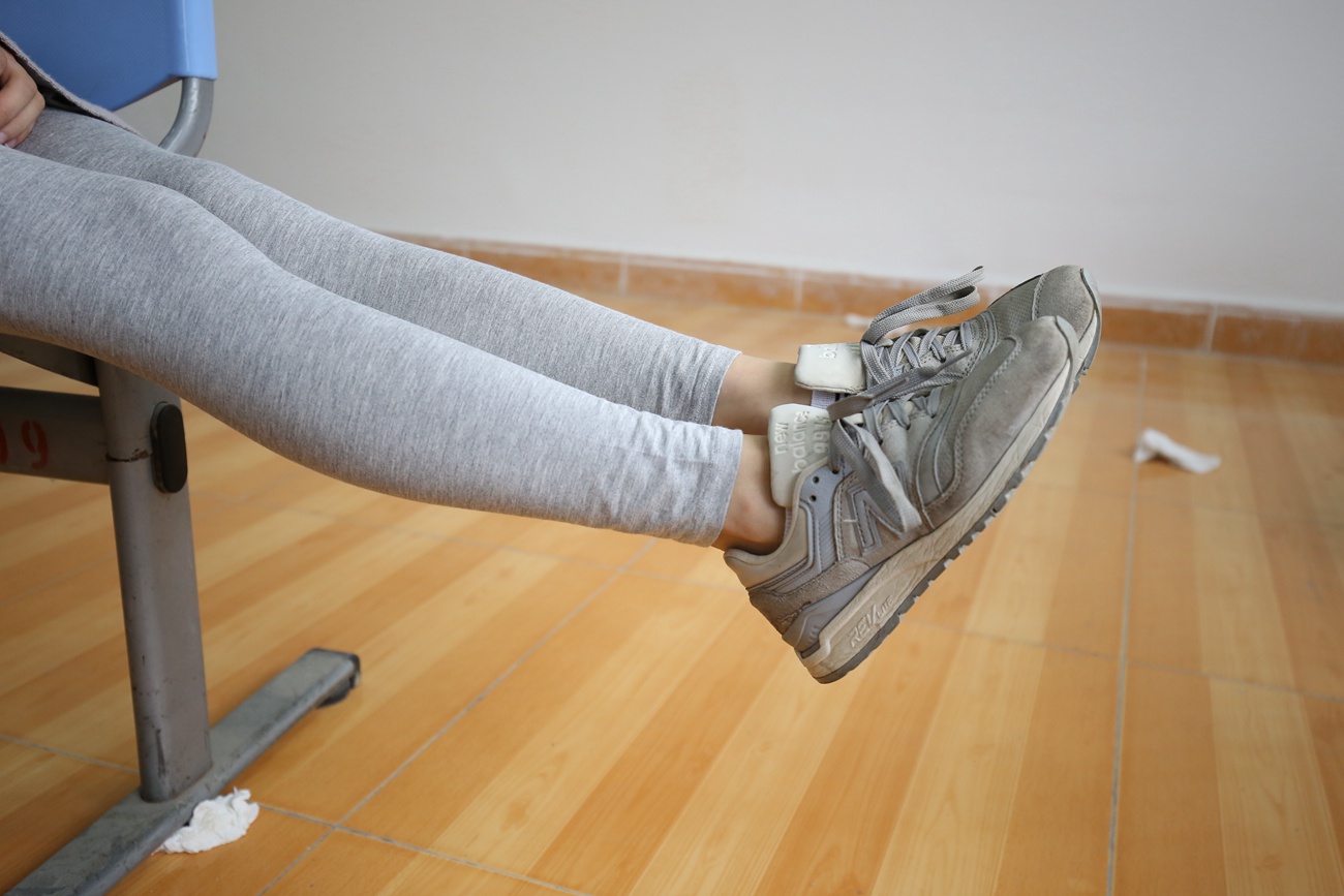 图片[69]-大西瓜爱牙膏-2019 4月活动 模特 舞蹈 (4)[84P] – 速更版-美库