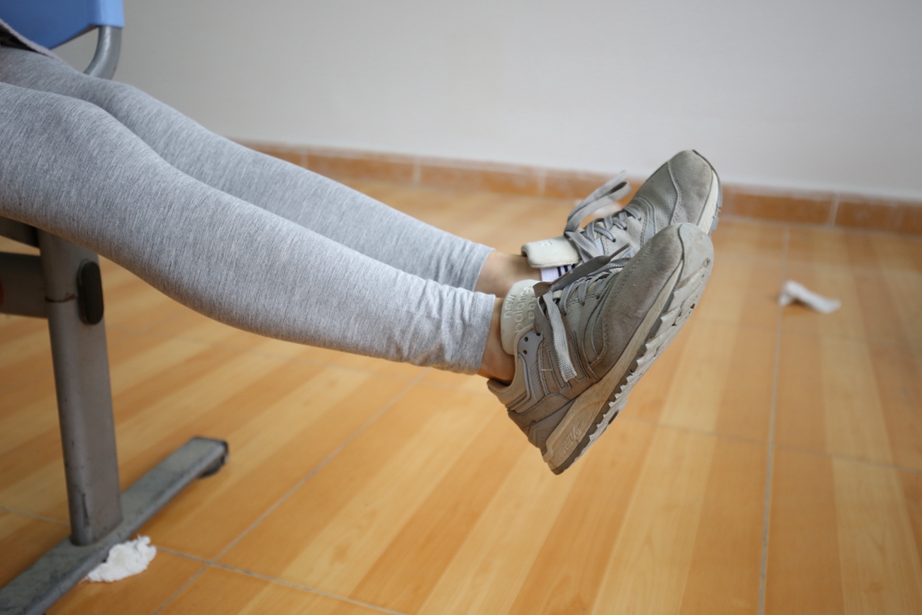 图片[70]-大西瓜爱牙膏-2019 4月活动 模特 舞蹈 (4)[84P] – 速更版-美库