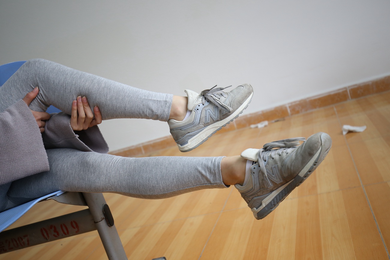 图片[71]-大西瓜爱牙膏-2019 4月活动 模特 舞蹈 (4)[84P] – 速更版-美库