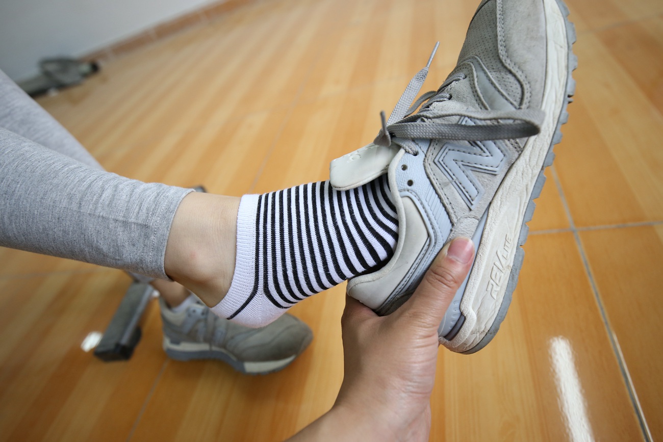 图片[73]-大西瓜爱牙膏-2019 4月活动 模特 舞蹈 (4)[84P] – 速更版-美库