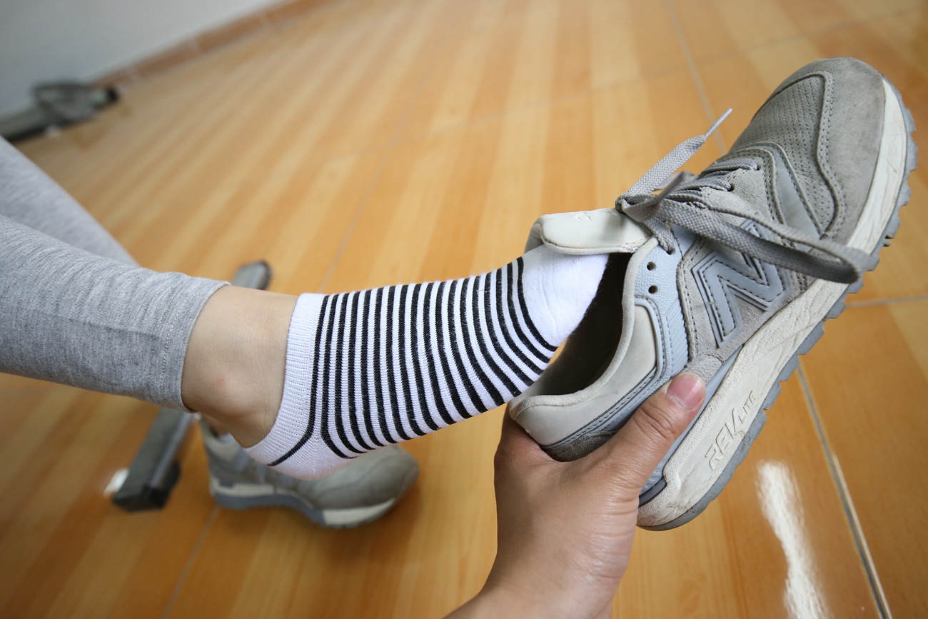 图片[74]-大西瓜爱牙膏-2019 4月活动 模特 舞蹈 (4)[84P] – 速更版-美库