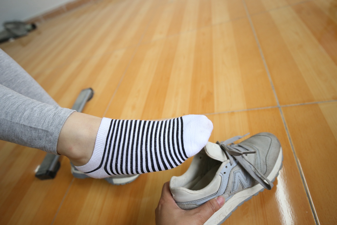 图片[75]-大西瓜爱牙膏-2019 4月活动 模特 舞蹈 (4)[84P] – 速更版-美库