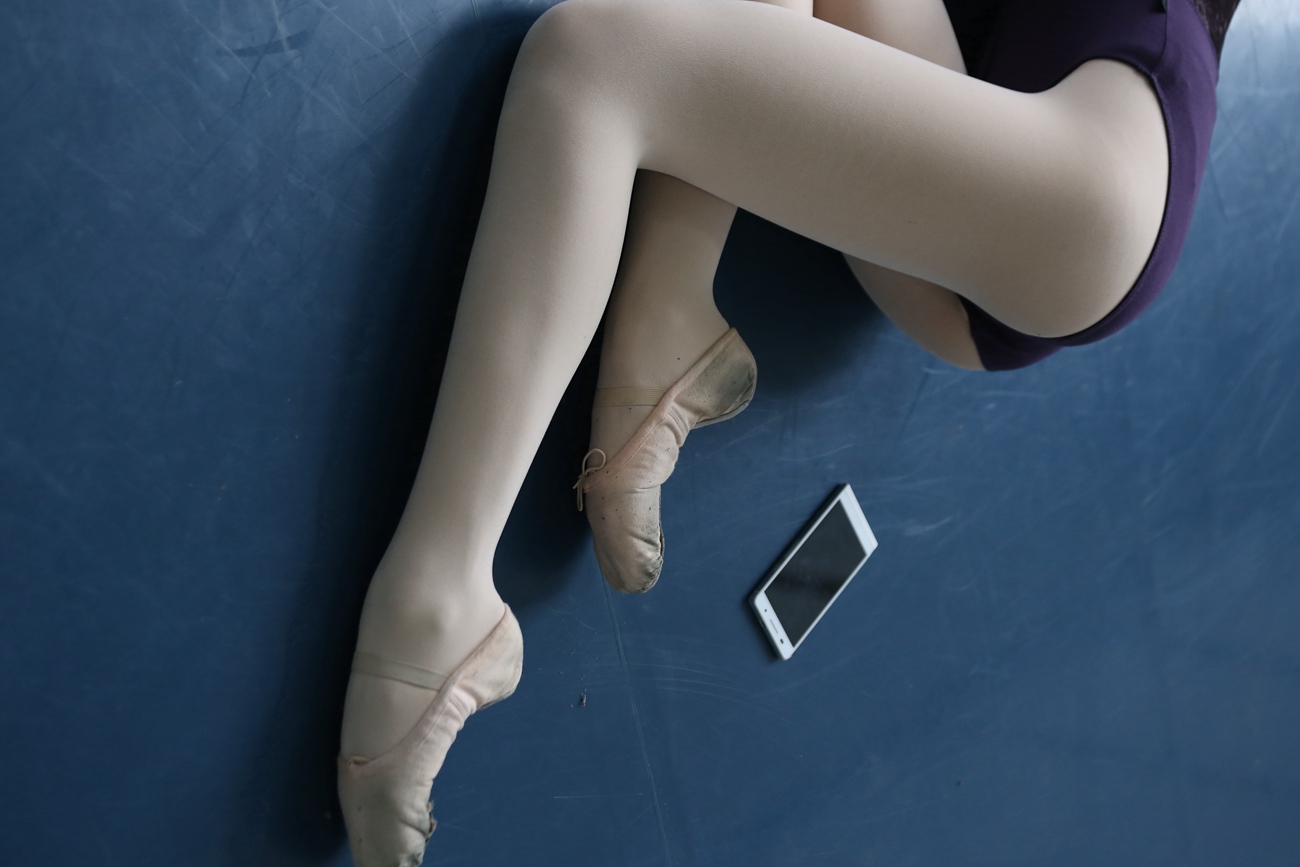 图片[60]-大西瓜爱牙膏-2019 4月活动 模特 舞蹈 (6)[76P] – 速更版-美库