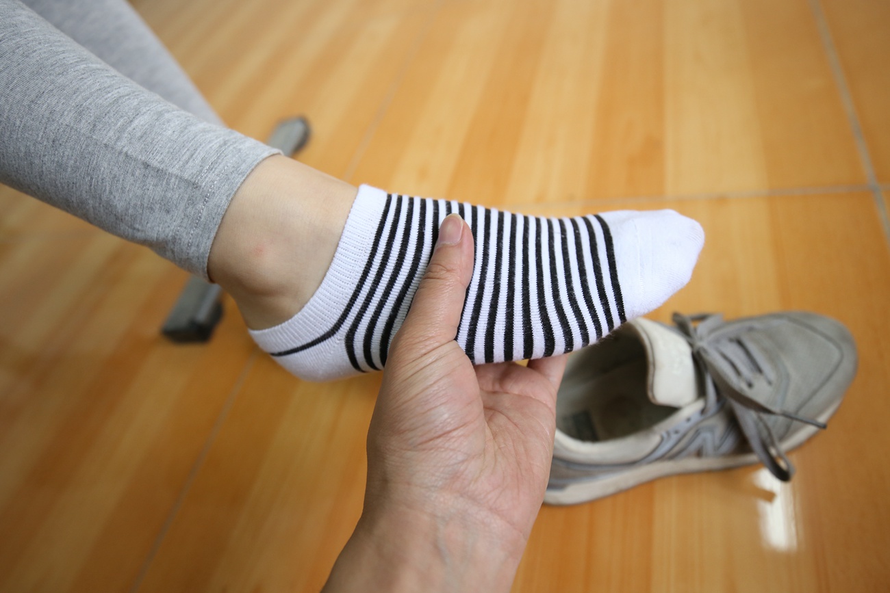 图片[76]-大西瓜爱牙膏-2019 4月活动 模特 舞蹈 (4)[84P] – 速更版-美库