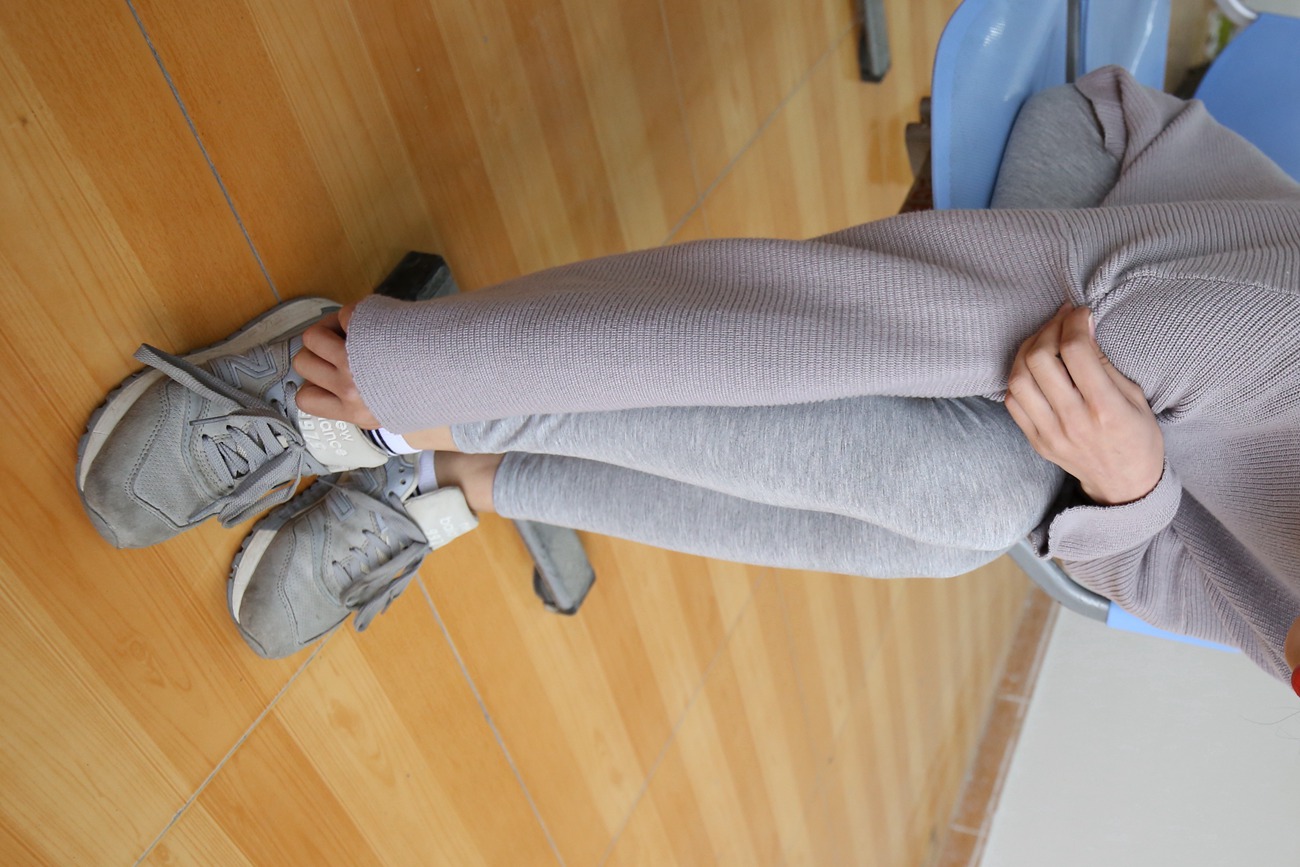 图片[77]-大西瓜爱牙膏-2019 4月活动 模特 舞蹈 (4)[84P] – 速更版-美库