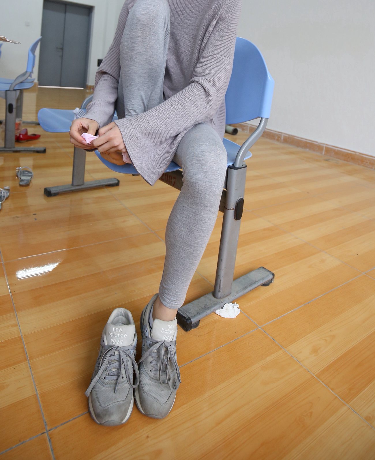 图片[78]-大西瓜爱牙膏-2019 4月活动 模特 舞蹈 (4)[84P] – 速更版-美库