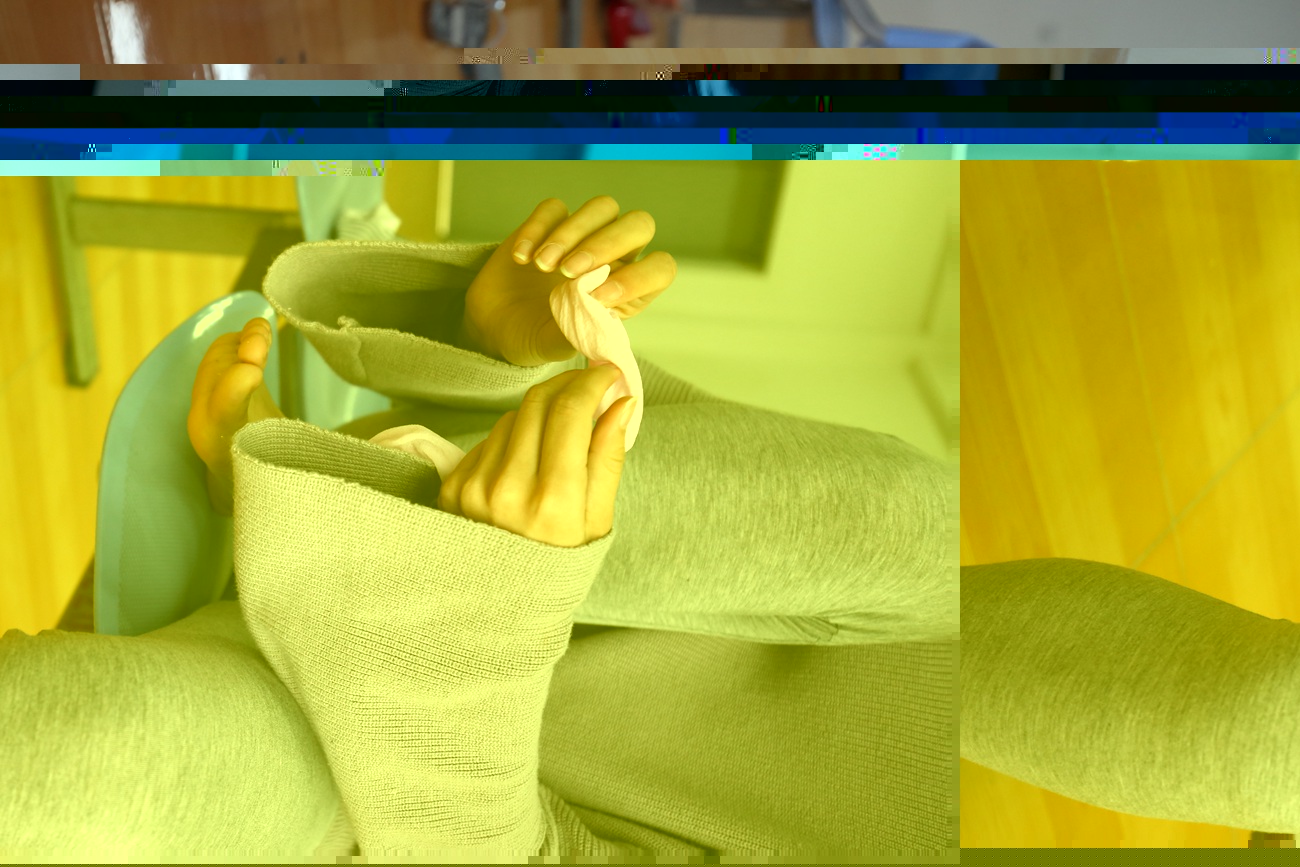 图片[79]-大西瓜爱牙膏-2019 4月活动 模特 舞蹈 (4)[84P] – 速更版-美库