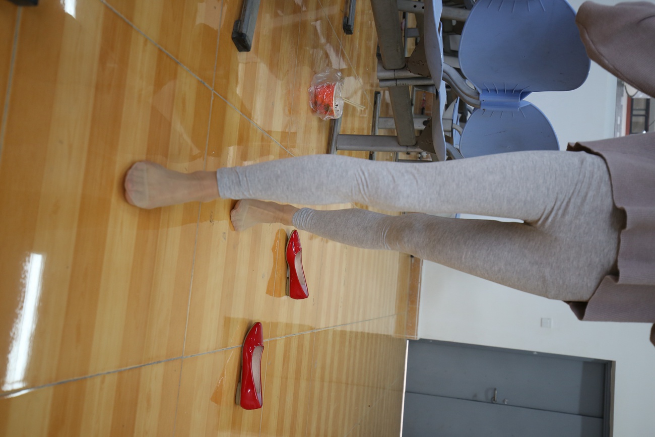 图片[80]-大西瓜爱牙膏-2019 4月活动 模特 舞蹈 (4)[84P] – 速更版-美库