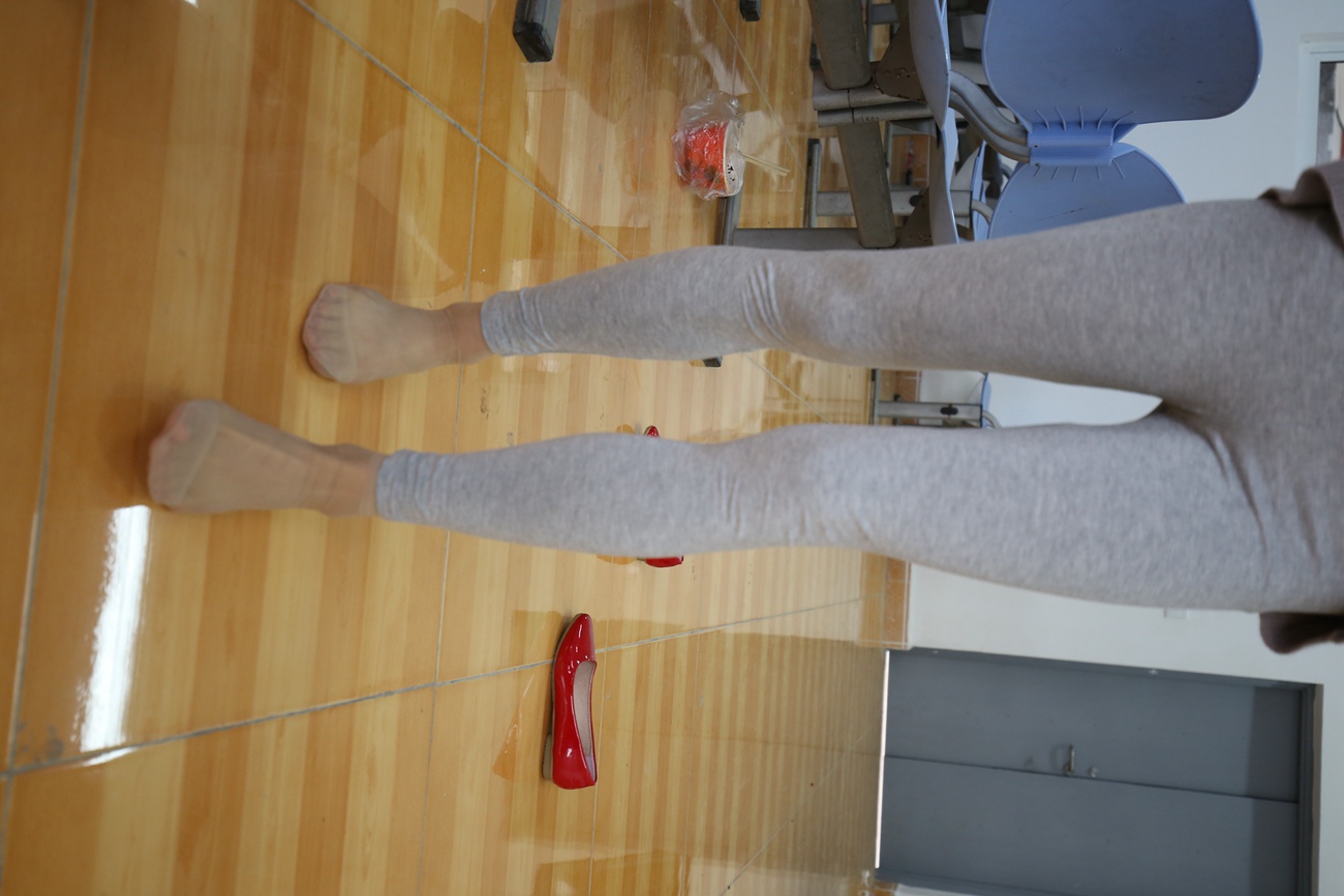 图片[81]-大西瓜爱牙膏-2019 4月活动 模特 舞蹈 (4)[84P] – 速更版-美库