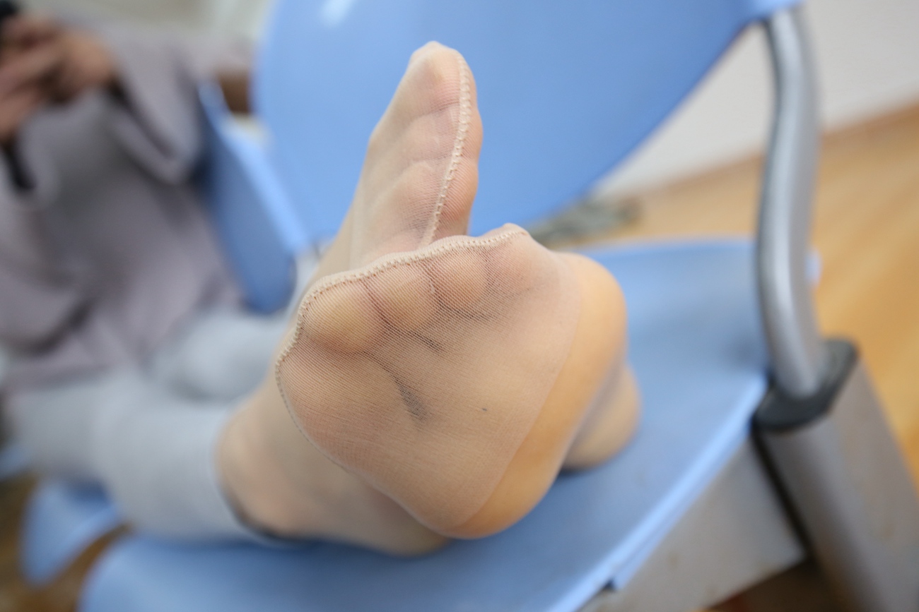 图片[85]-大西瓜爱牙膏-2019 4月活动 模特 舞蹈 (4)[84P] – 速更版-美库