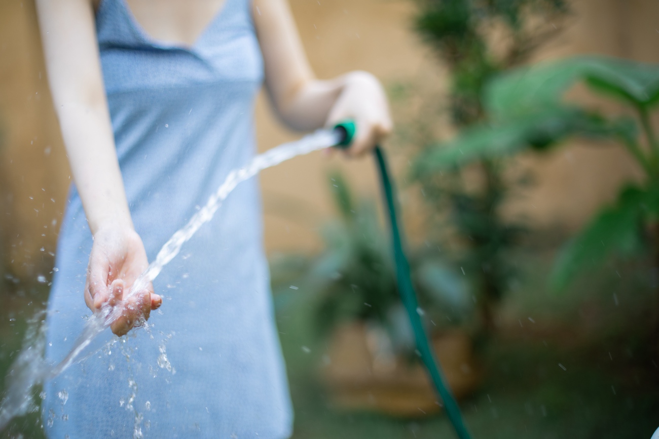 图片[14]-[YITUYU艺图语] 2021.08.27 玩水 小tom [23P] – 速更版-美库