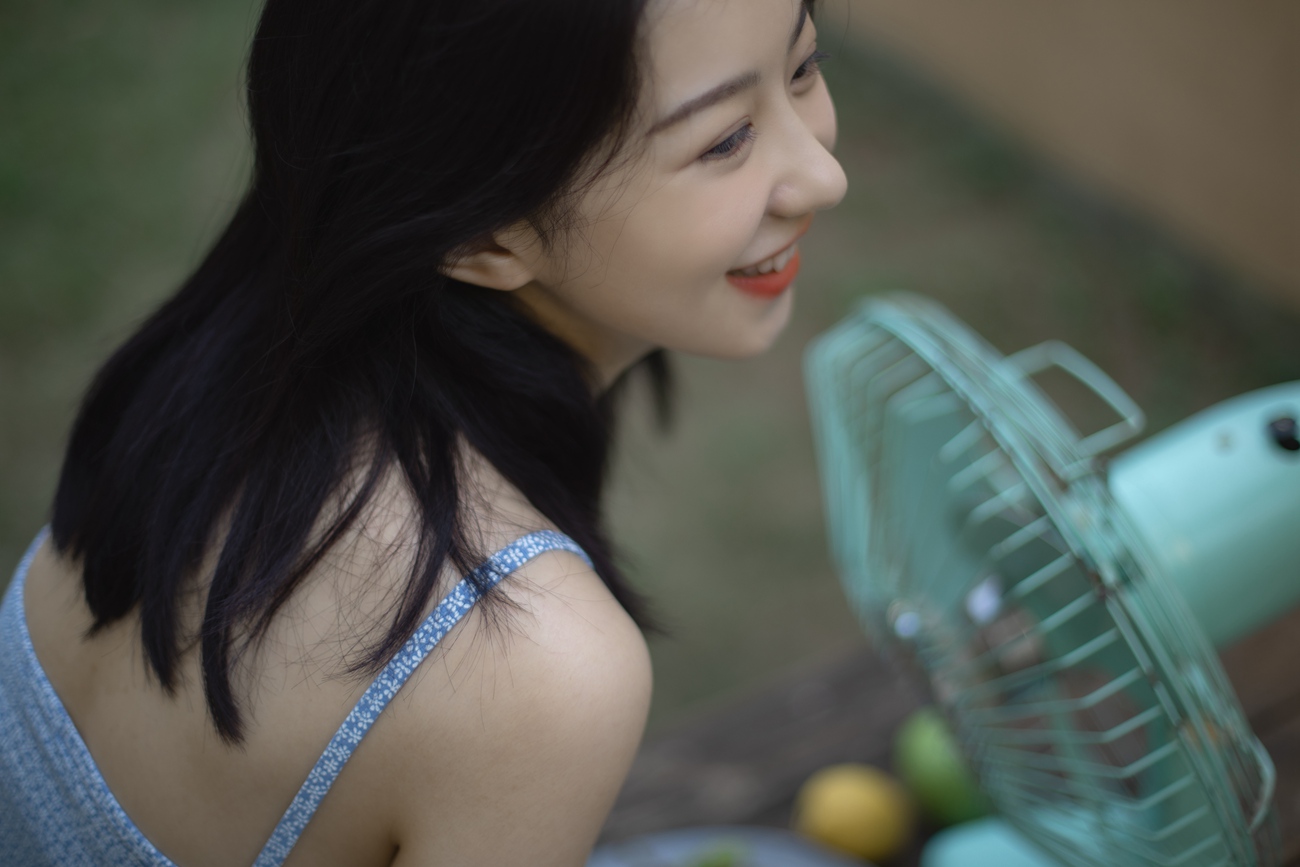 图片[17]-[YITUYU艺图语] 2021.08.27 玩水 小tom [23P] – 速更版-美库