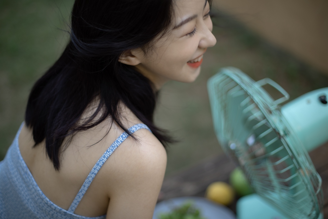 图片[18]-[YITUYU艺图语] 2021.08.27 玩水 小tom [23P] – 速更版-美库