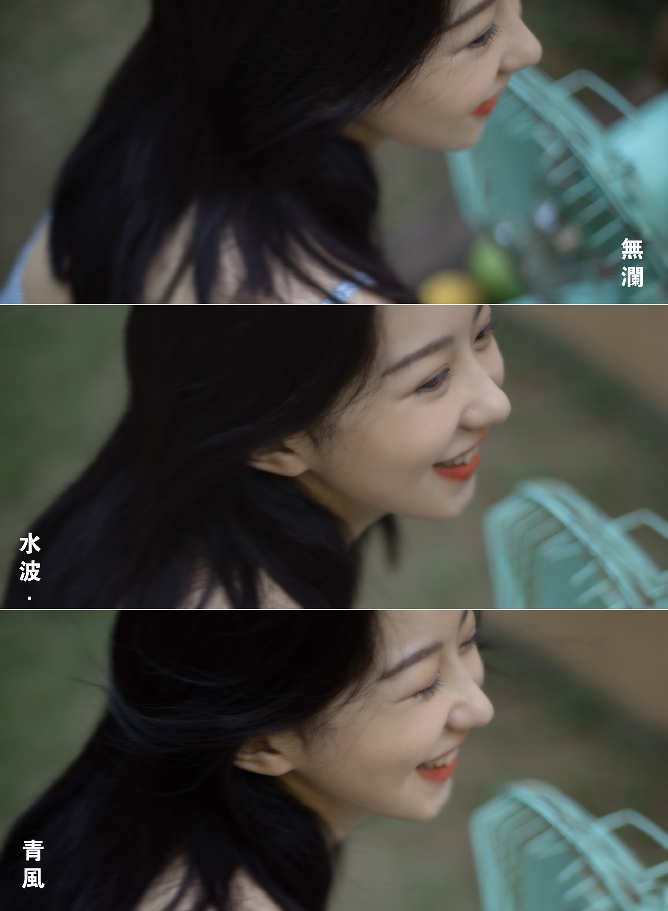 图片[19]-[YITUYU艺图语] 2021.08.27 玩水 小tom [23P] – 速更版-美库