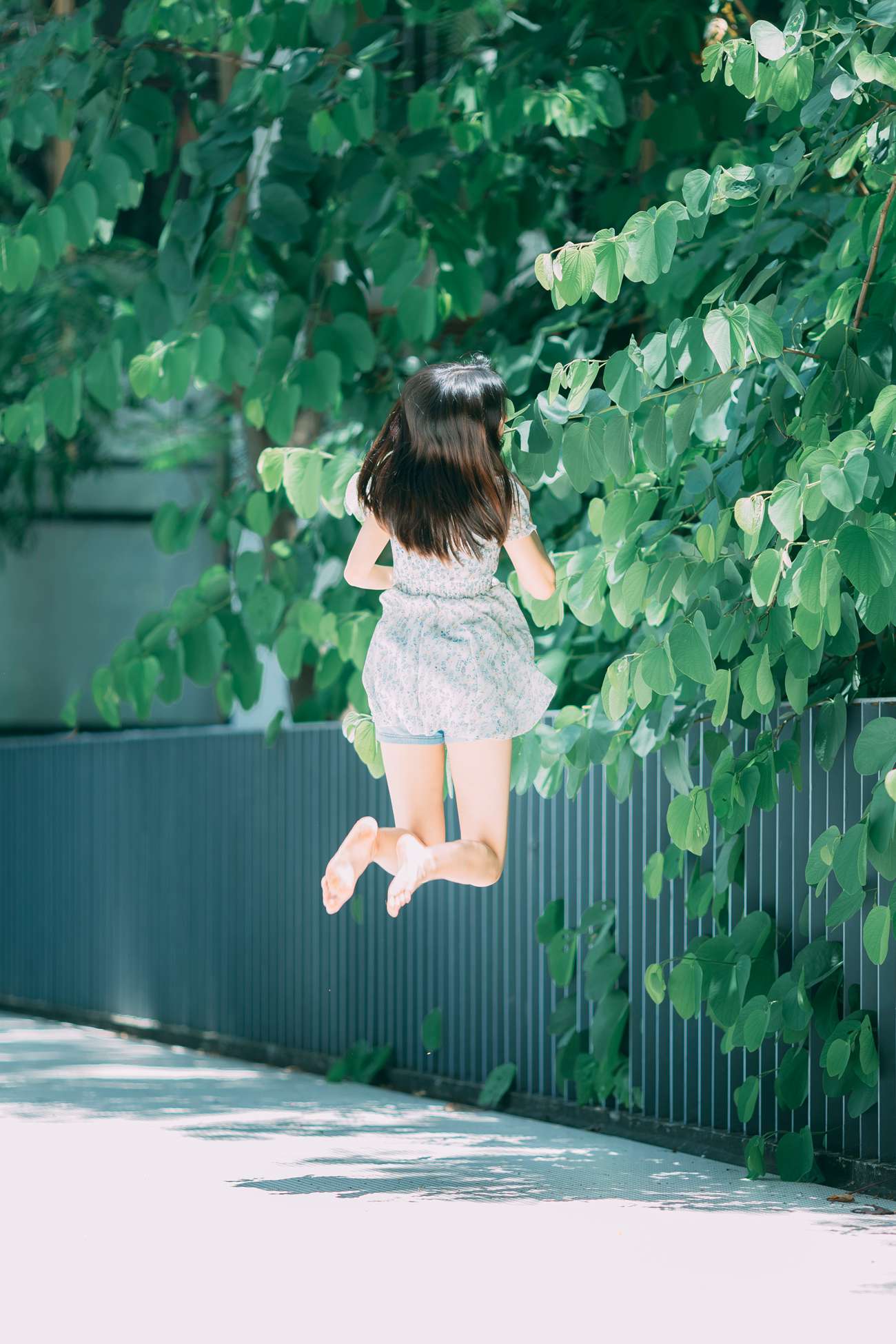 图片[18]-[YITUYU艺图语] 2021.08.27 夏の彼女 张潇云 [28P] – 速更版-美库