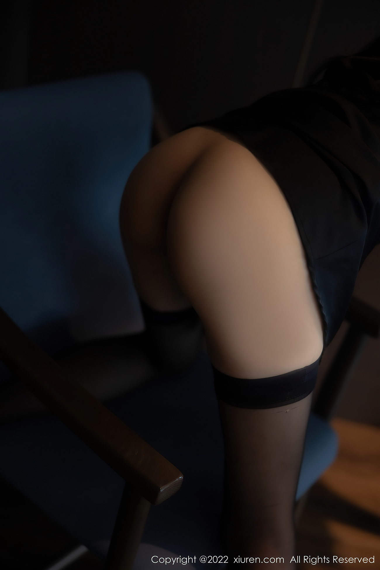 图片[10]-[Xiuren秀人网]2022.07.05 NO.5228 77qiqi[45+1P] – 速更版-美库