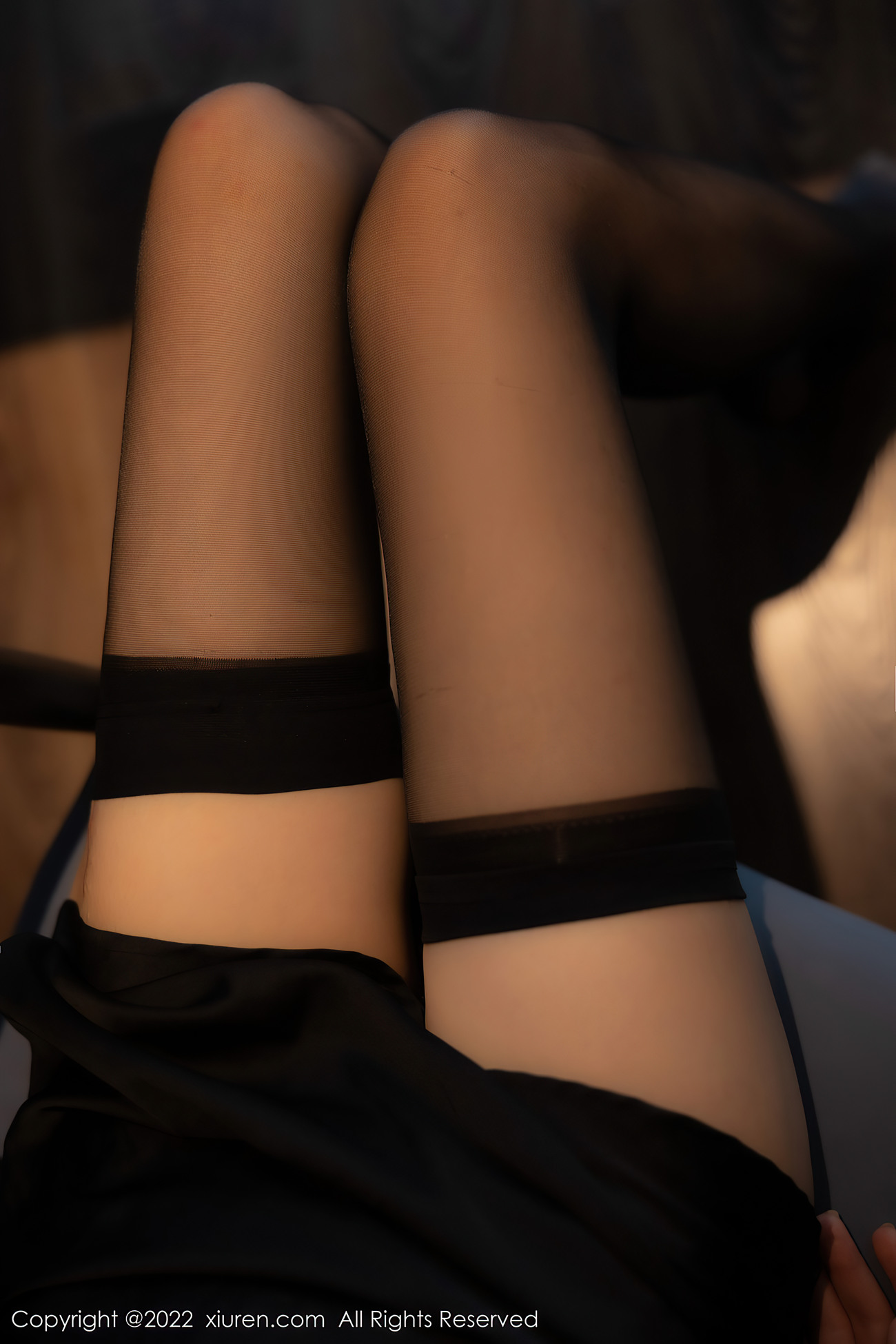 图片[15]-[Xiuren秀人网]2022.07.05 NO.5228 77qiqi[45+1P] – 速更版-美库