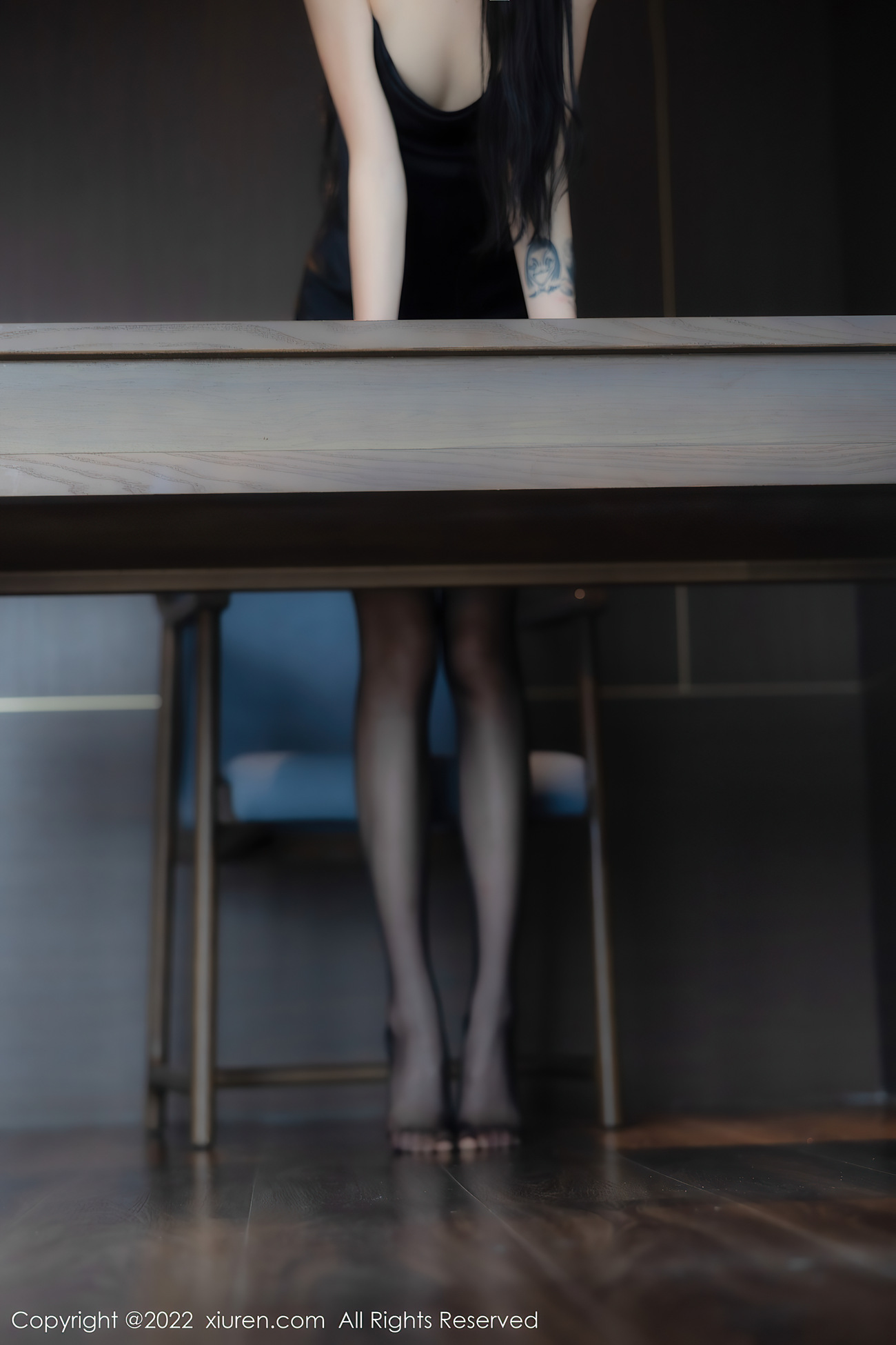 图片[21]-[Xiuren秀人网]2022.07.05 NO.5228 77qiqi[45+1P] – 速更版-美库