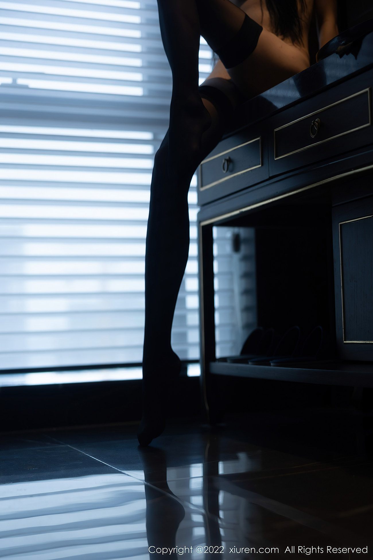 图片[41]-[Xiuren秀人网]2022.07.05 NO.5228 77qiqi[45+1P] – 速更版-美库