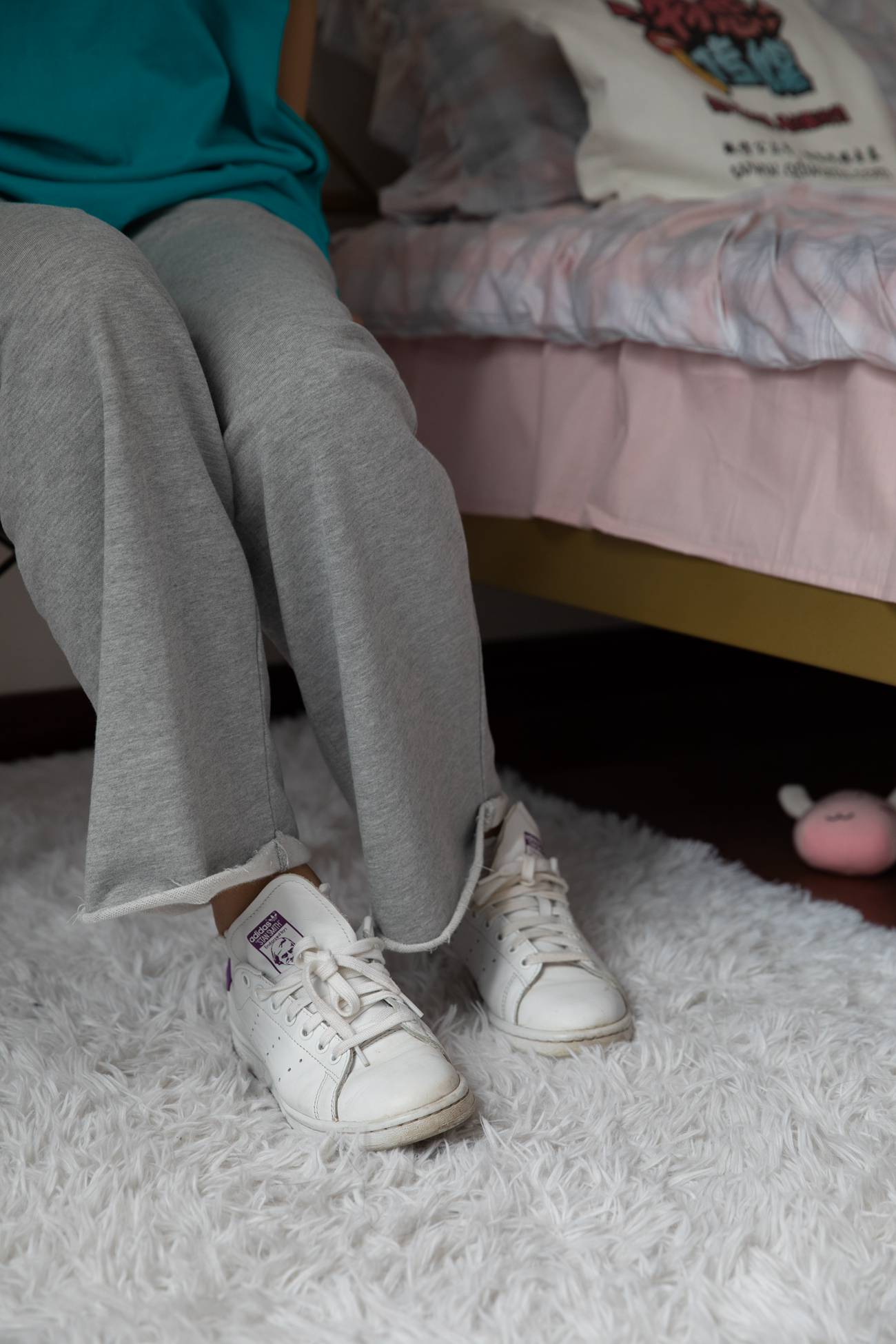 图片[12]-物恋传媒 NO.508 心心-随心[145P] – 速更版-美库