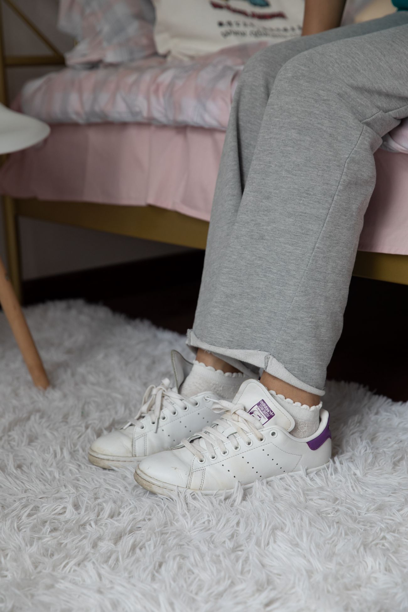 图片[26]-物恋传媒 NO.508 心心-随心[145P] – 速更版-美库