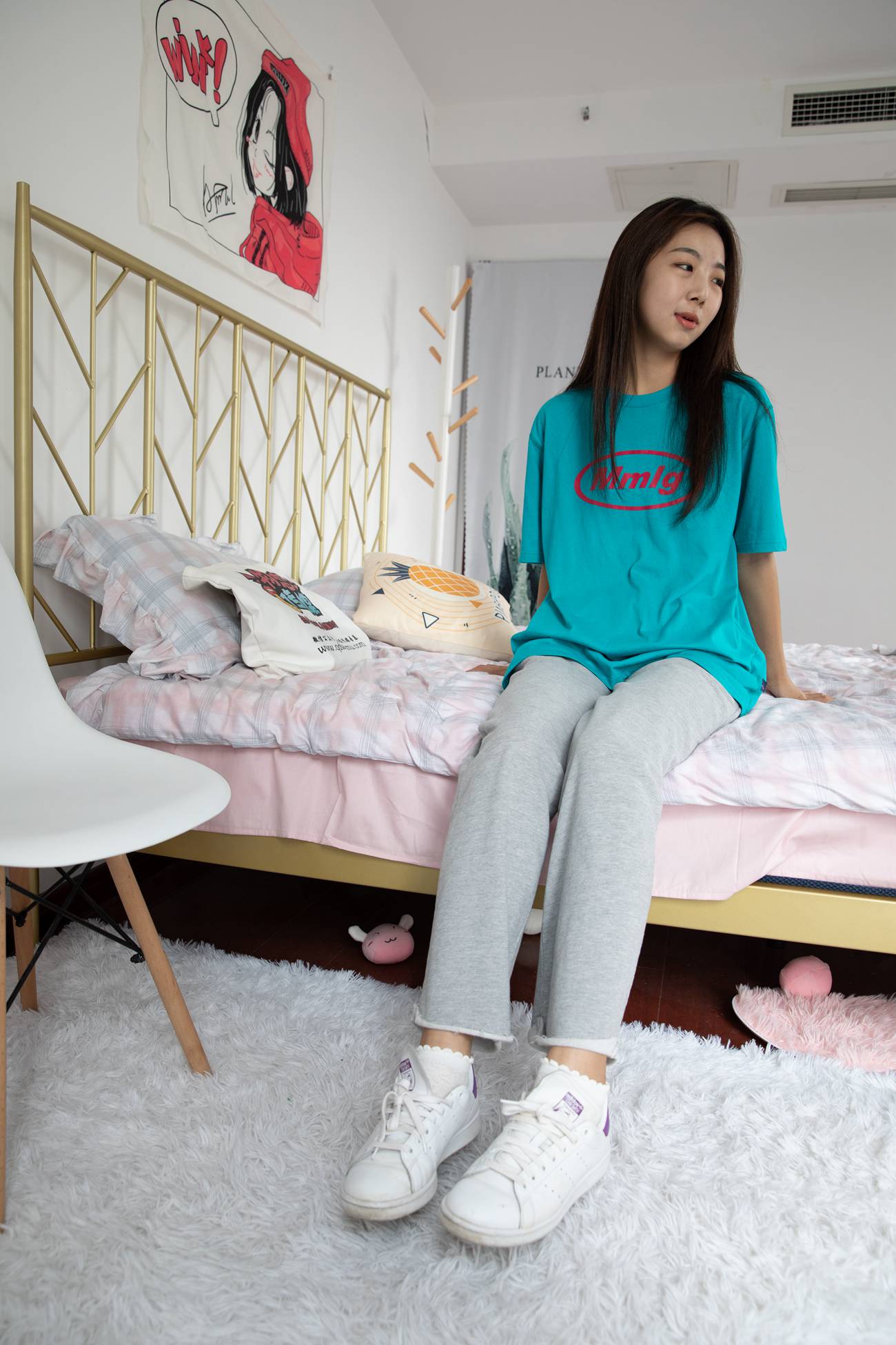 图片[27]-物恋传媒 NO.508 心心-随心[145P] – 速更版-美库