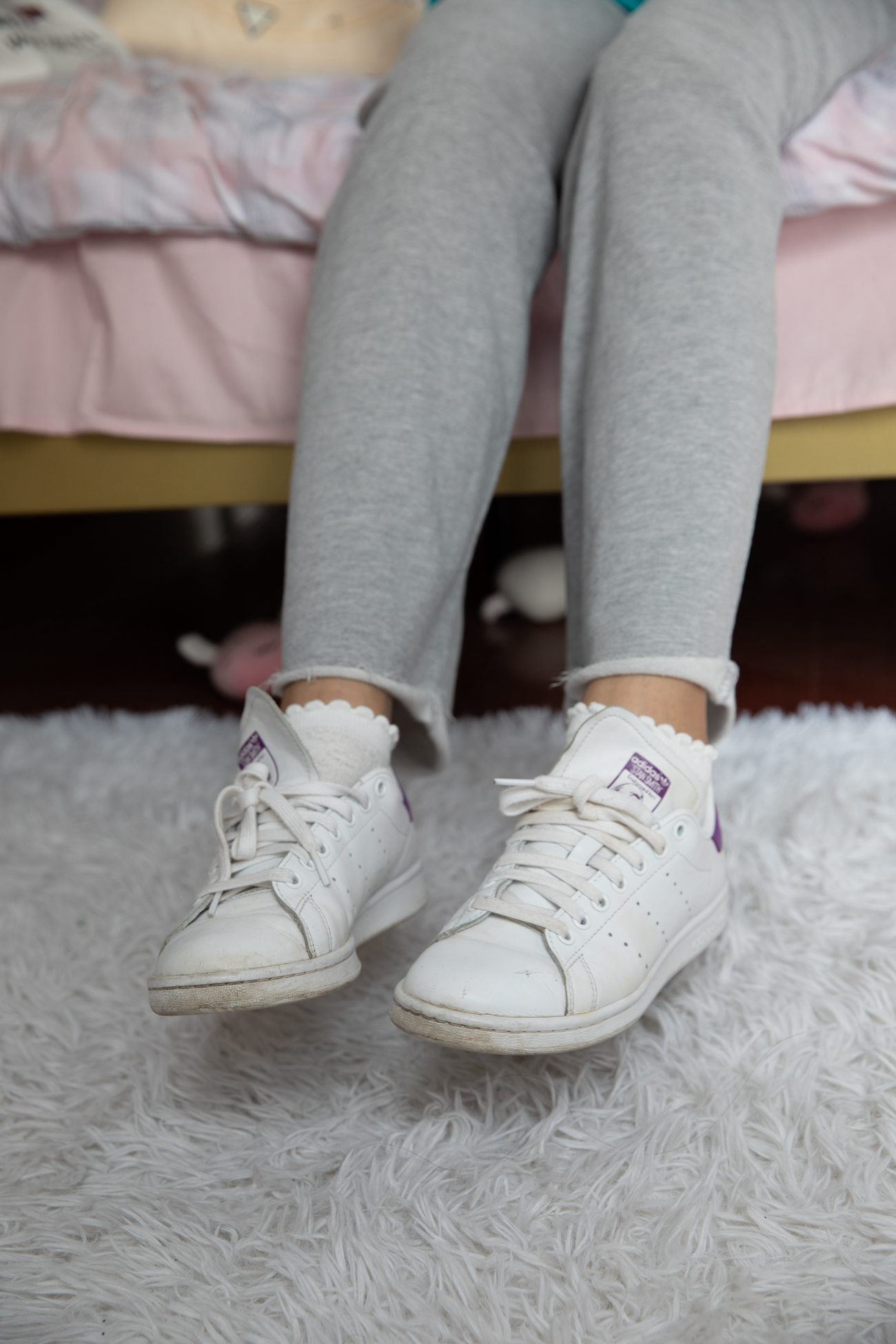 图片[29]-物恋传媒 NO.508 心心-随心[145P] – 速更版-美库